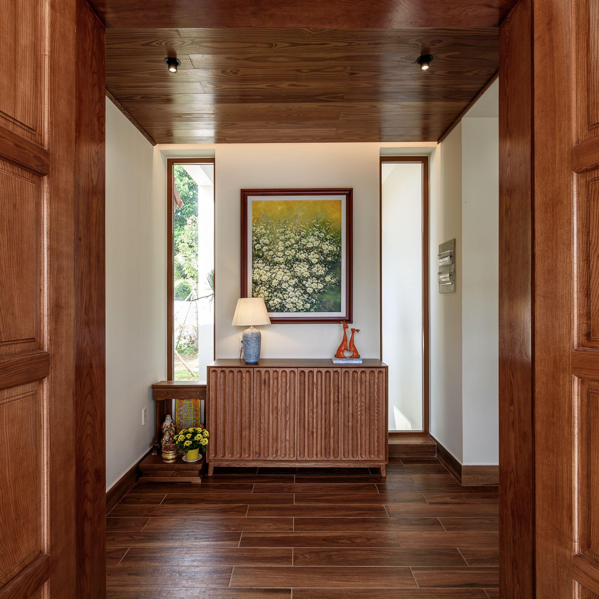my-tho-villa-to-chuc-khong-gian-xoay-quanh-trai-tim-bep-viet-lee-architects_24.jpg
