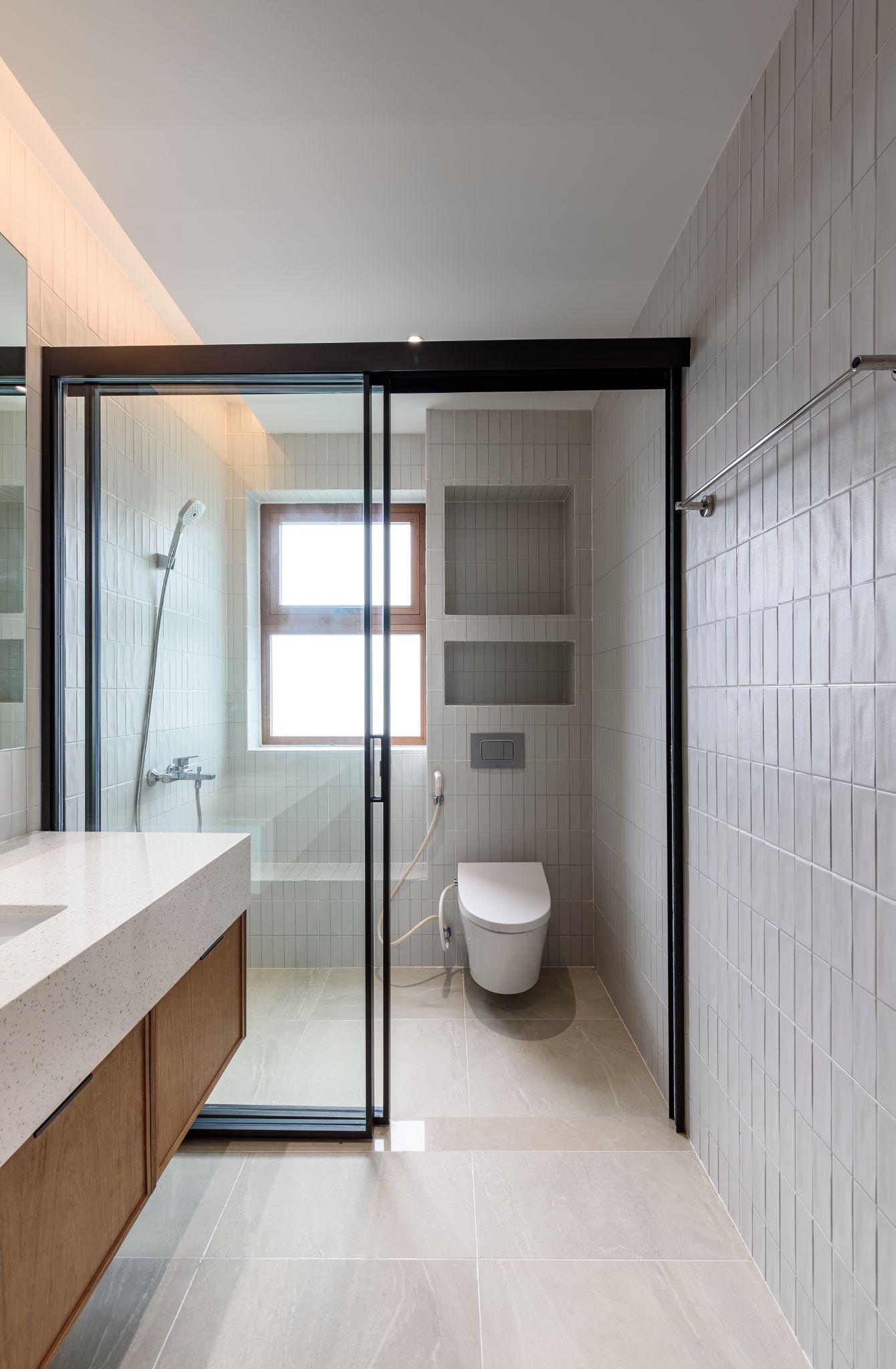 my-tho-villa-to-chuc-khong-gian-xoay-quanh-trai-tim-bep-viet-lee-architects_27.jpg