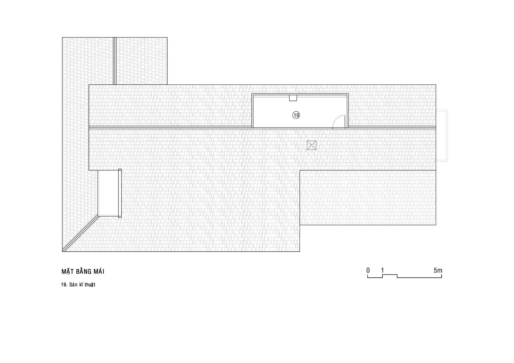 my-tho-villa-to-chuc-khong-gian-xoay-quanh-trai-tim-bep-viet-lee-architects_3.jpg