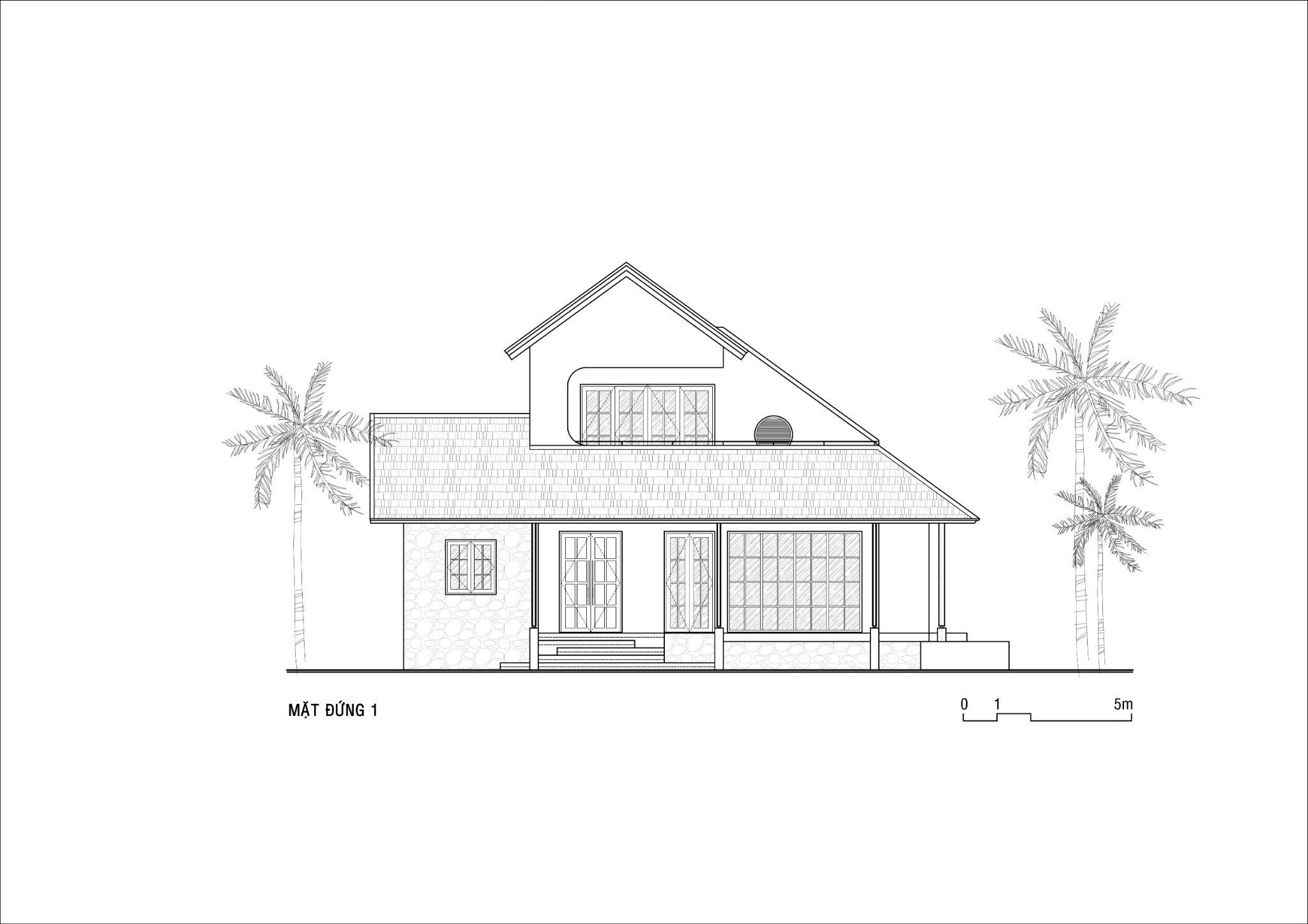 my-tho-villa-to-chuc-khong-gian-xoay-quanh-trai-tim-bep-viet-lee-architects_4.jpg