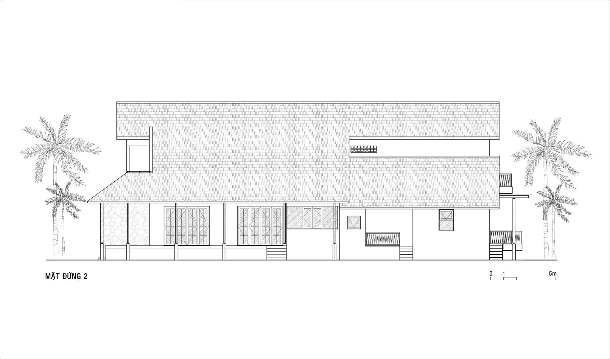 my-tho-villa-to-chuc-khong-gian-xoay-quanh-trai-tim-bep-viet-lee-architects_5.jpg