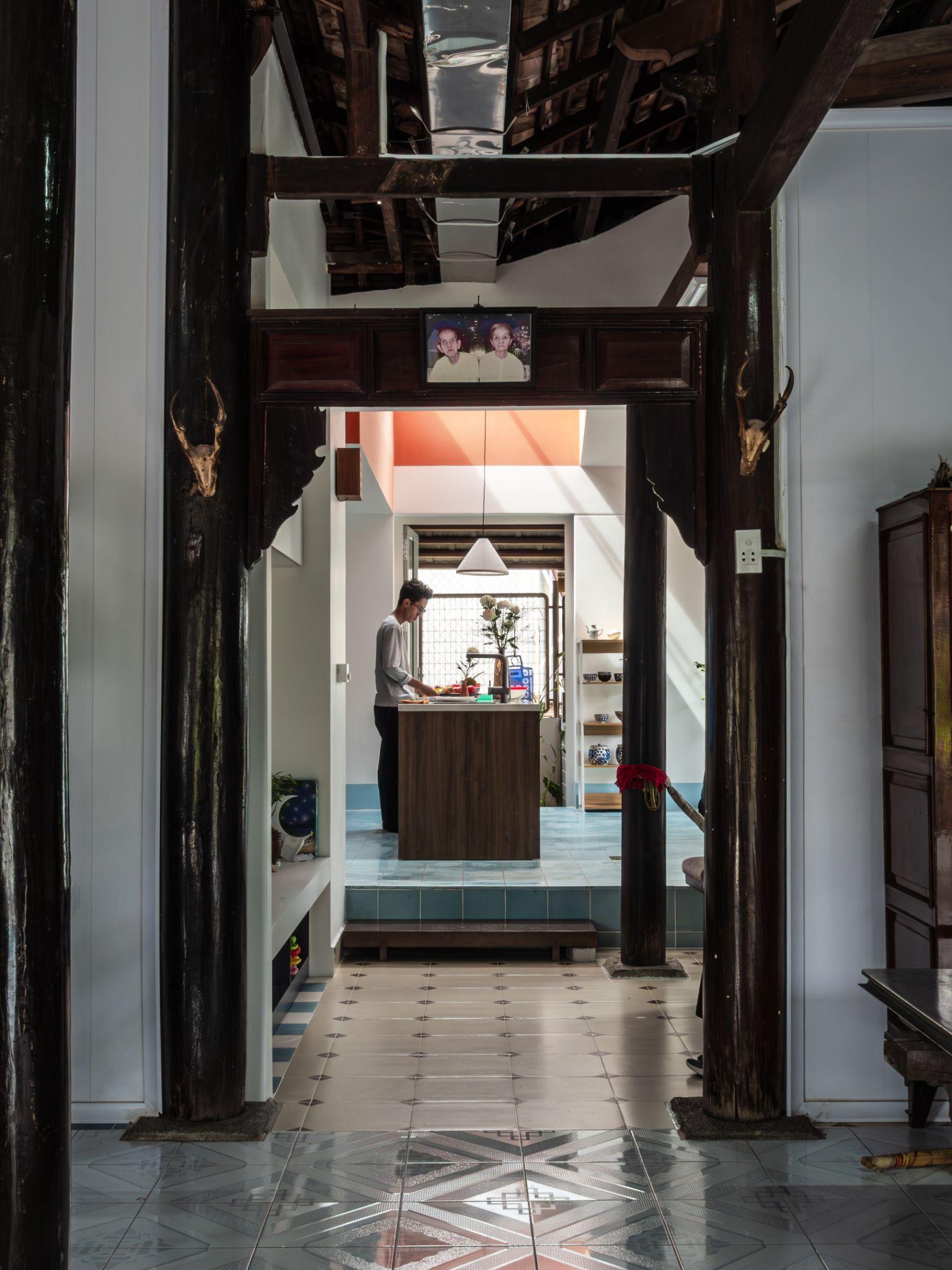 nha-tan-an-cai-tao-nha-vuon-dong-nam-bo-theo-huong-thich-ung-hien-dai-butecco-design-build_10.jpg