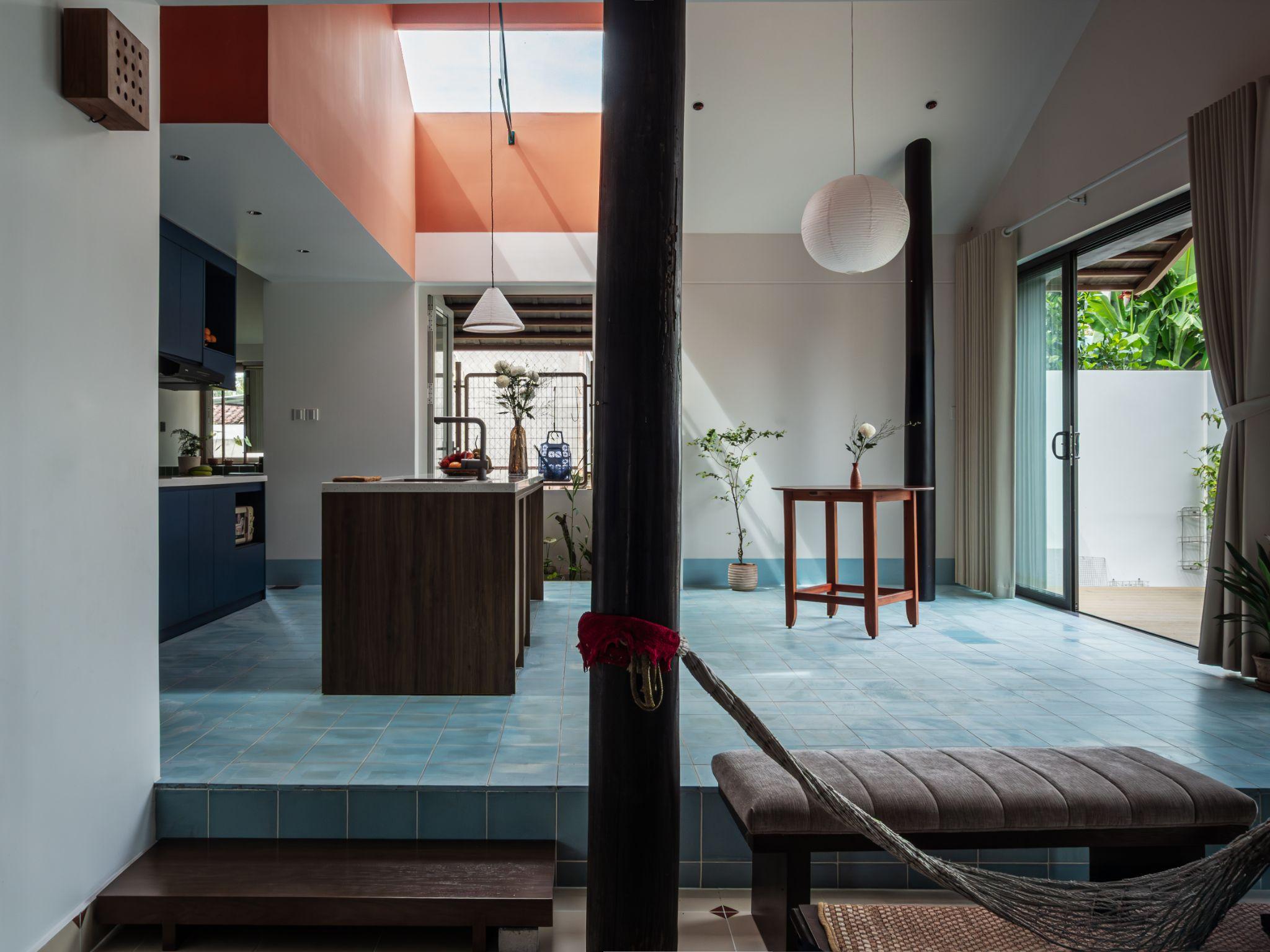 nha-tan-an-cai-tao-nha-vuon-dong-nam-bo-theo-huong-thich-ung-hien-dai-butecco-design-build_11.jpg