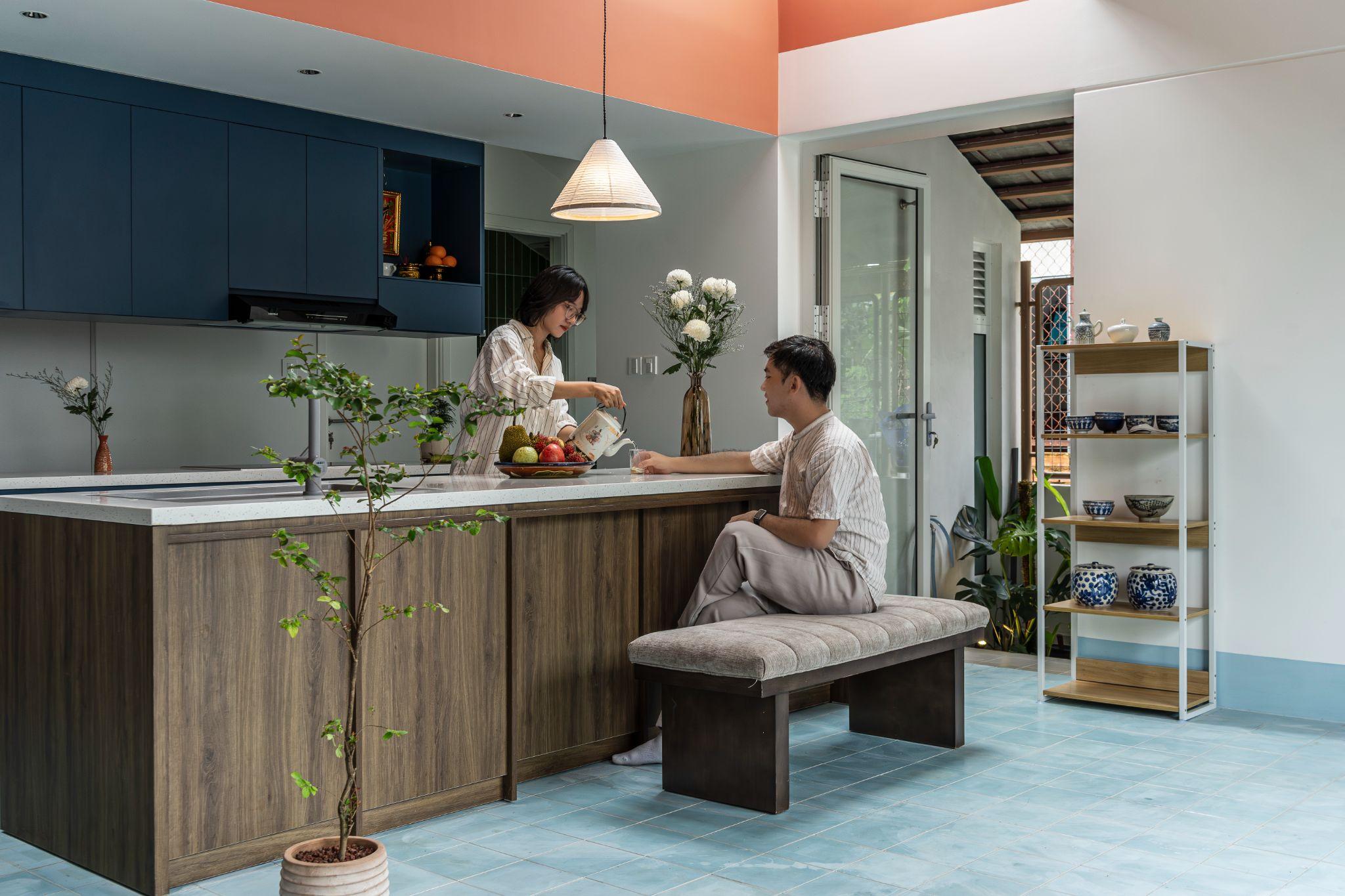 nha-tan-an-cai-tao-nha-vuon-dong-nam-bo-theo-huong-thich-ung-hien-dai-butecco-design-build_12.jpg