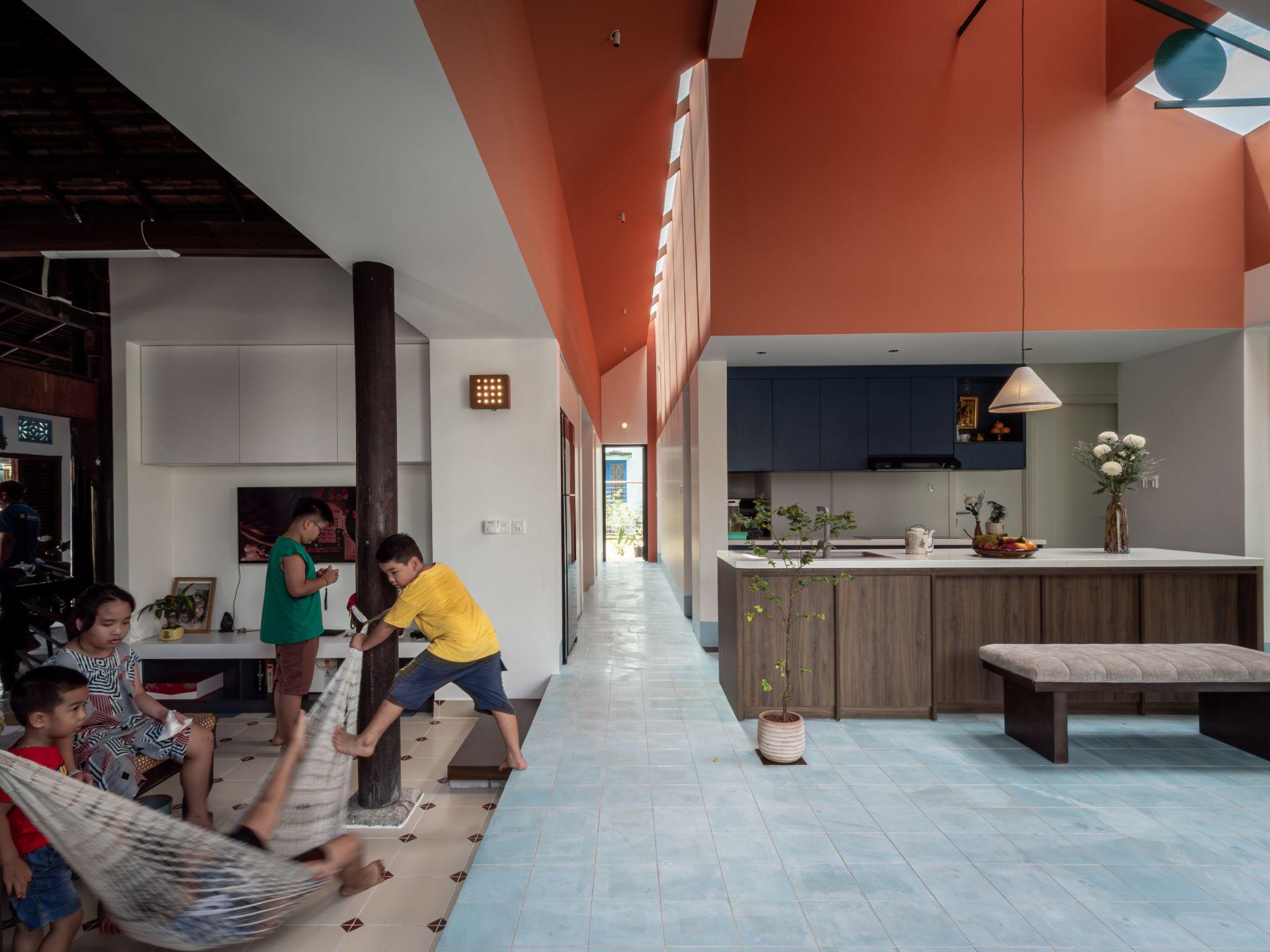 nha-tan-an-cai-tao-nha-vuon-dong-nam-bo-theo-huong-thich-ung-hien-dai-butecco-design-build_13.jpg