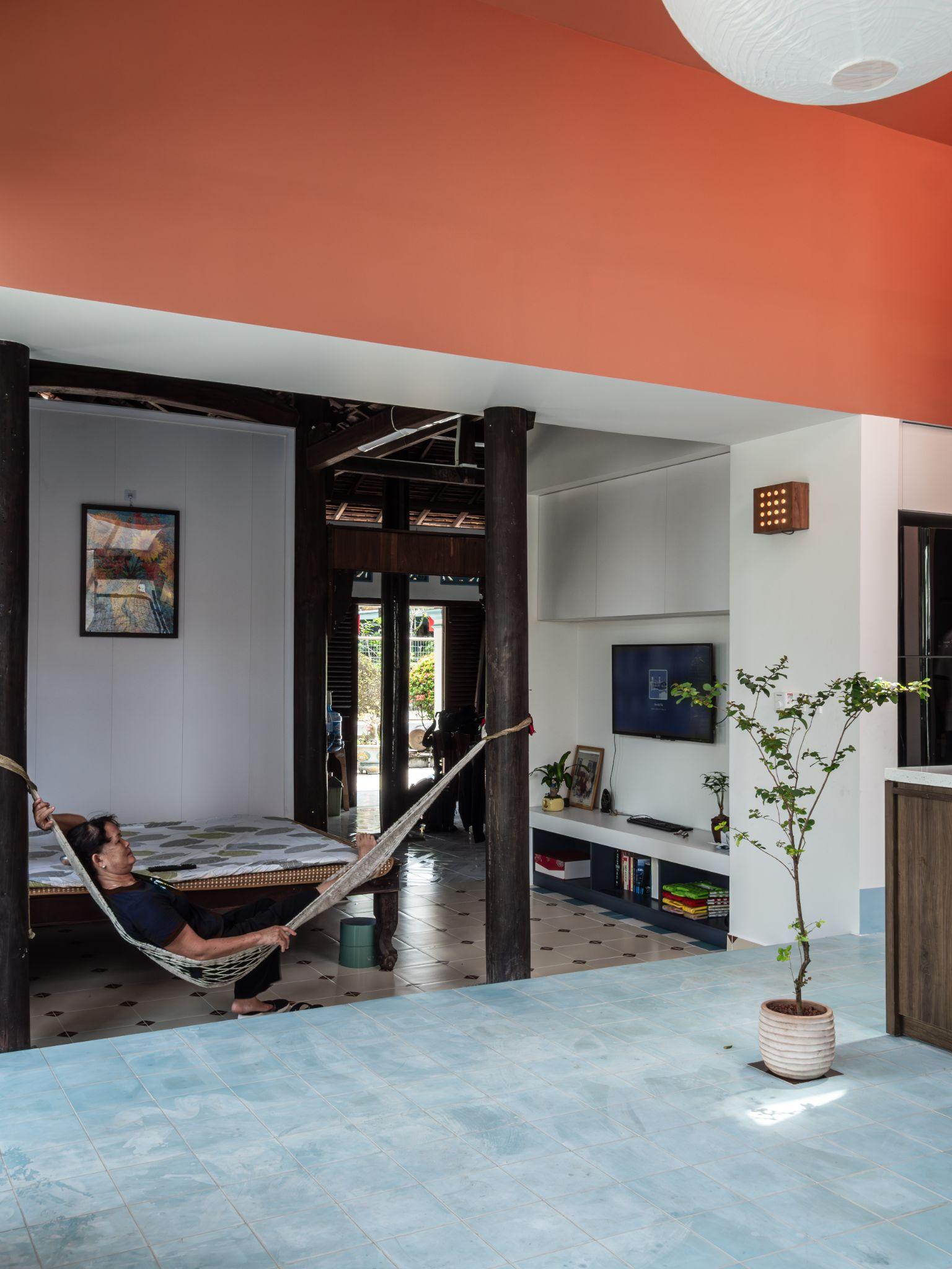nha-tan-an-cai-tao-nha-vuon-dong-nam-bo-theo-huong-thich-ung-hien-dai-butecco-design-build_16.jpg
