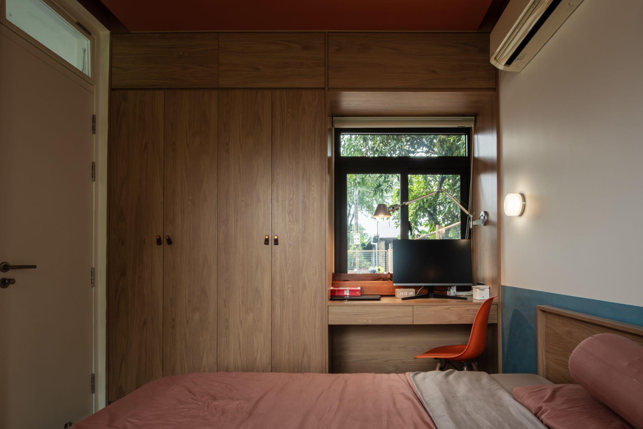nha-tan-an-cai-tao-nha-vuon-dong-nam-bo-theo-huong-thich-ung-hien-dai-butecco-design-build_17.jpg