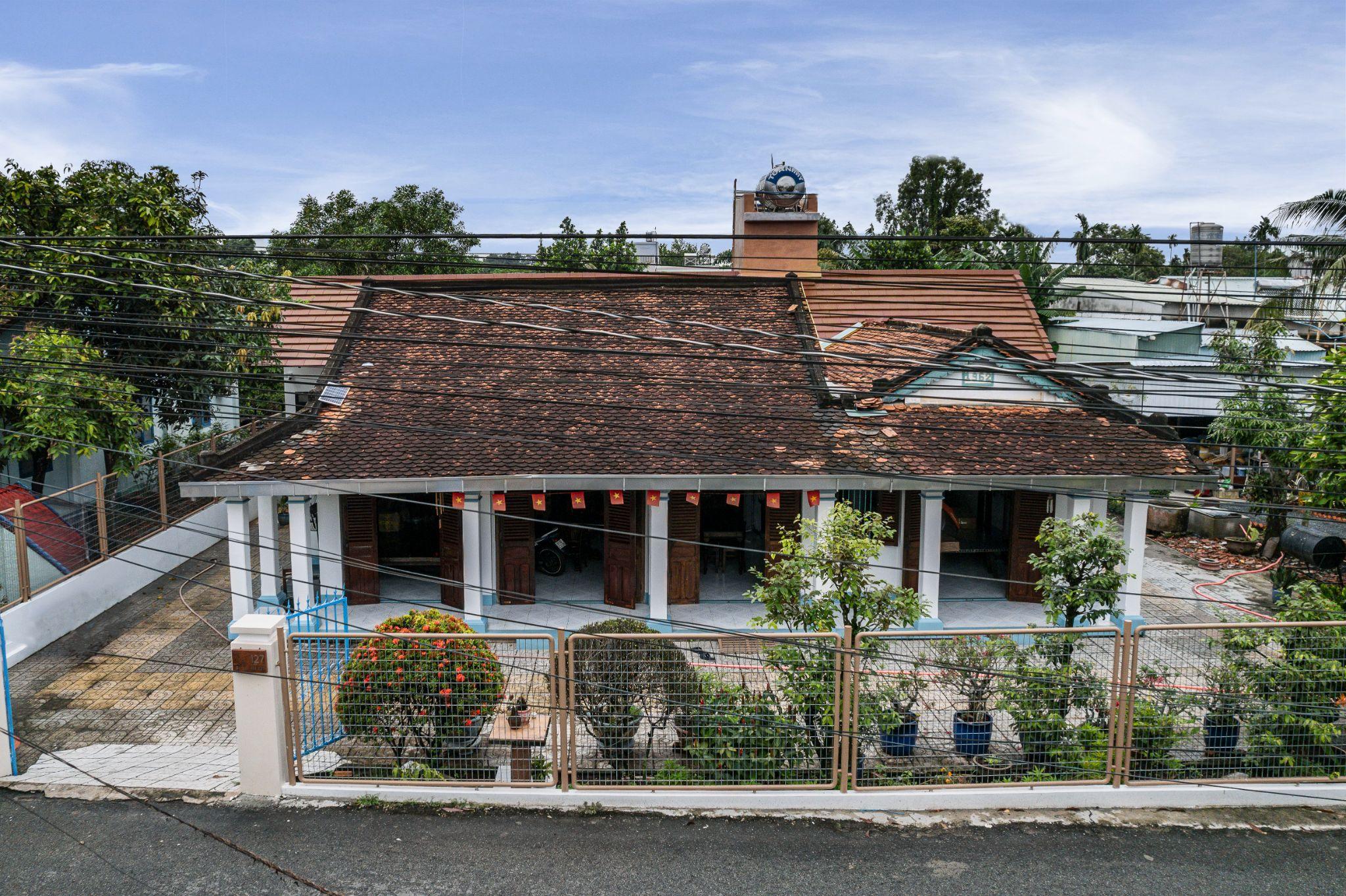 nha-tan-an-cai-tao-nha-vuon-dong-nam-bo-theo-huong-thich-ung-hien-dai-butecco-design-build_2.jpg