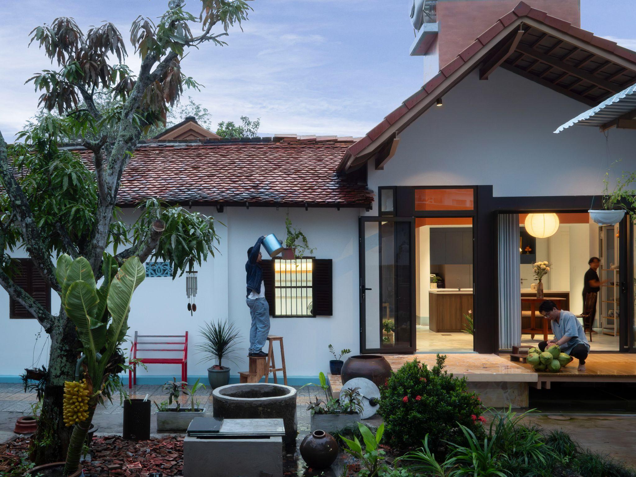 nha-tan-an-cai-tao-nha-vuon-dong-nam-bo-theo-huong-thich-ung-hien-dai-butecco-design-build_20.jpg