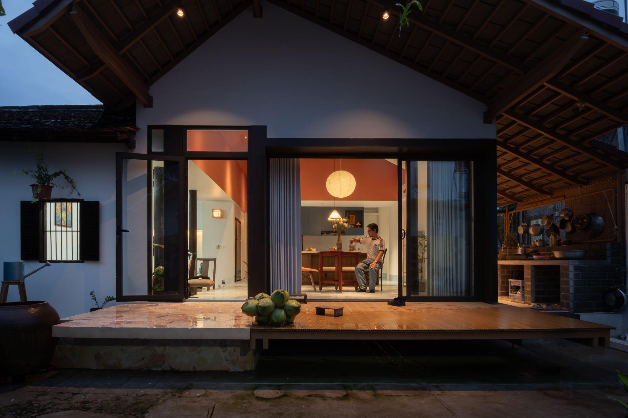 nha-tan-an-cai-tao-nha-vuon-dong-nam-bo-theo-huong-thich-ung-hien-dai-butecco-design-build_21.jpg