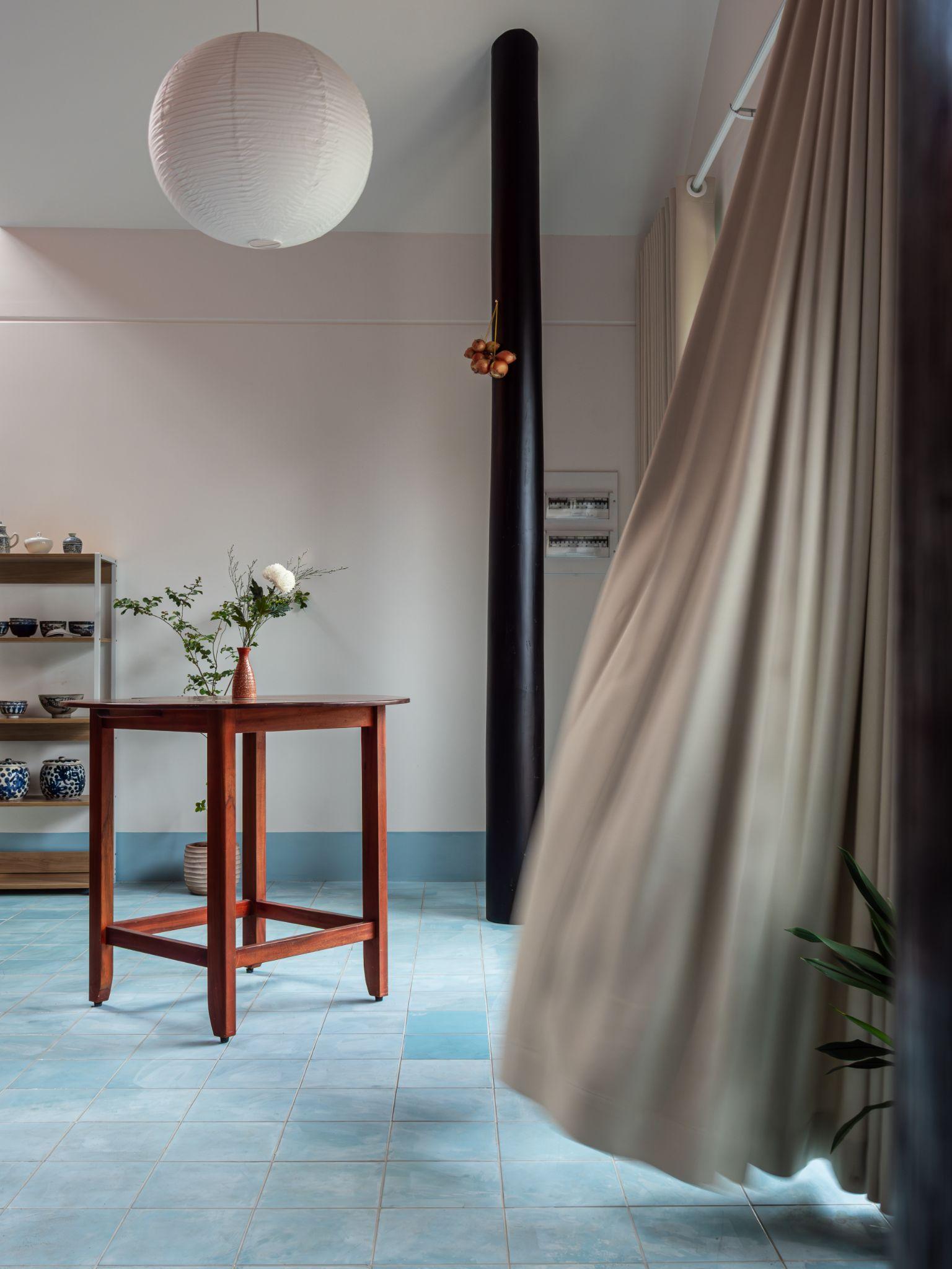 nha-tan-an-cai-tao-nha-vuon-dong-nam-bo-theo-huong-thich-ung-hien-dai-butecco-design-build_22.jpg