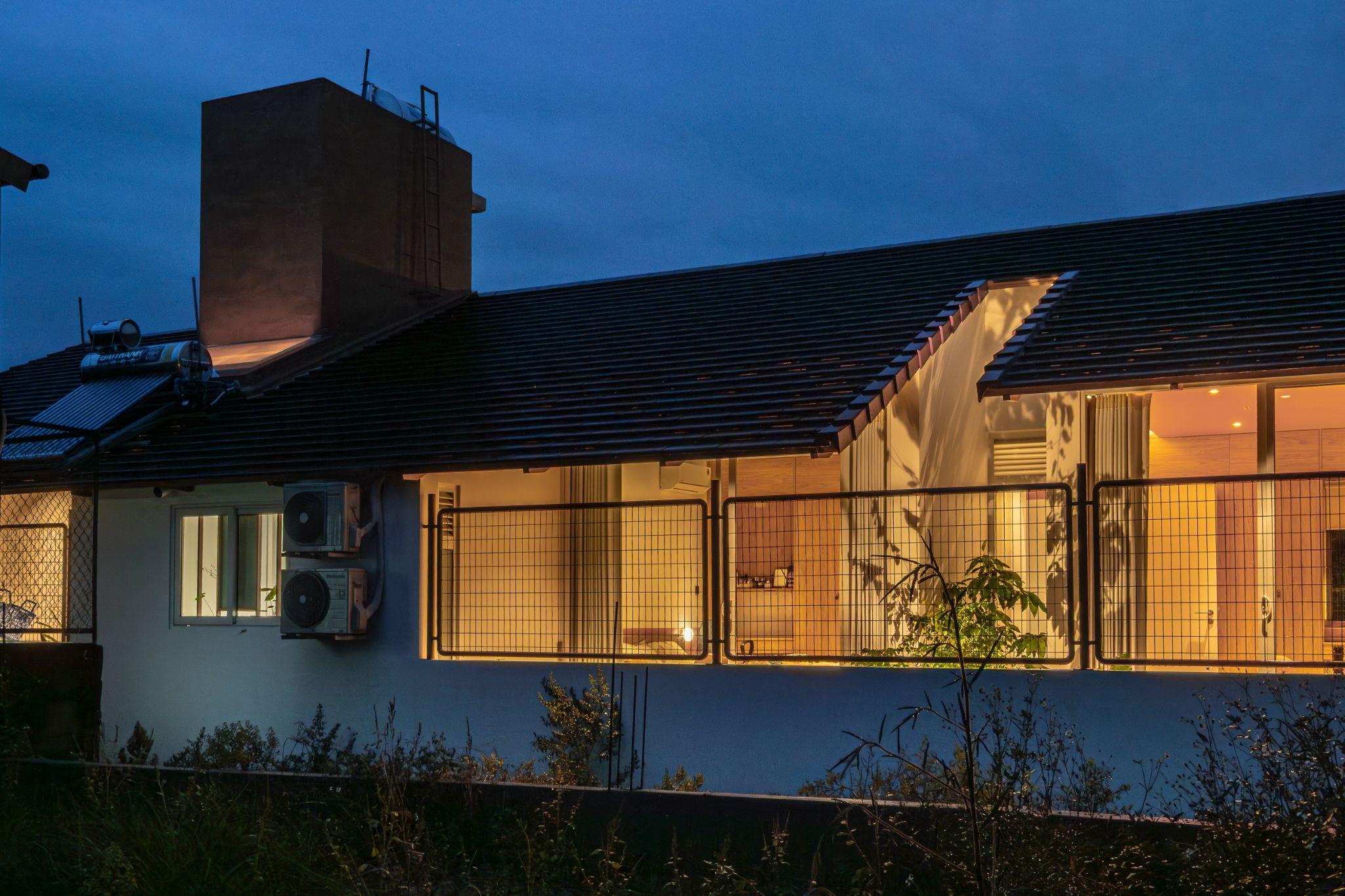 nha-tan-an-cai-tao-nha-vuon-dong-nam-bo-theo-huong-thich-ung-hien-dai-butecco-design-build_24.jpg