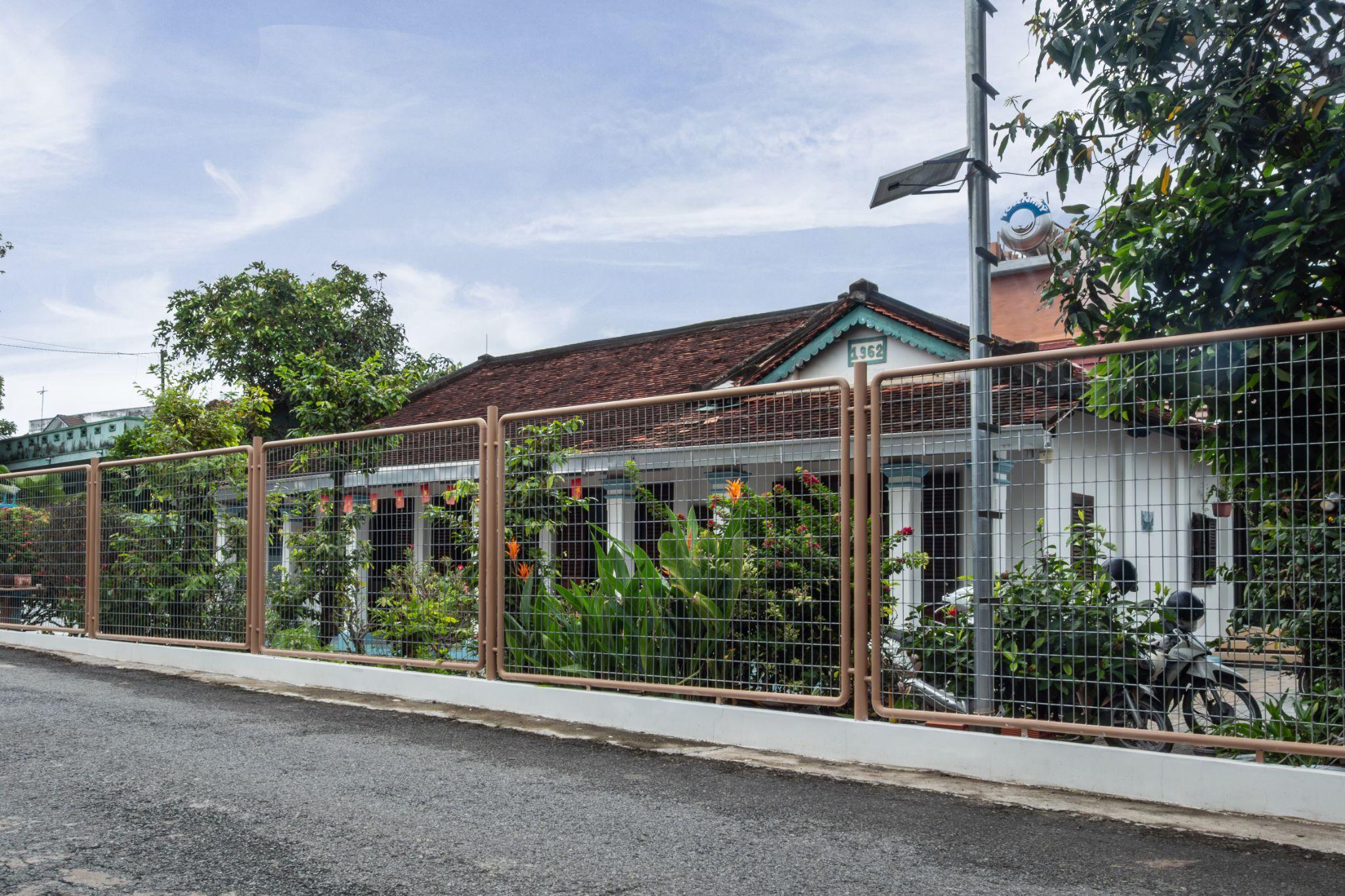 nha-tan-an-cai-tao-nha-vuon-dong-nam-bo-theo-huong-thich-ung-hien-dai-butecco-design-build_4.jpg