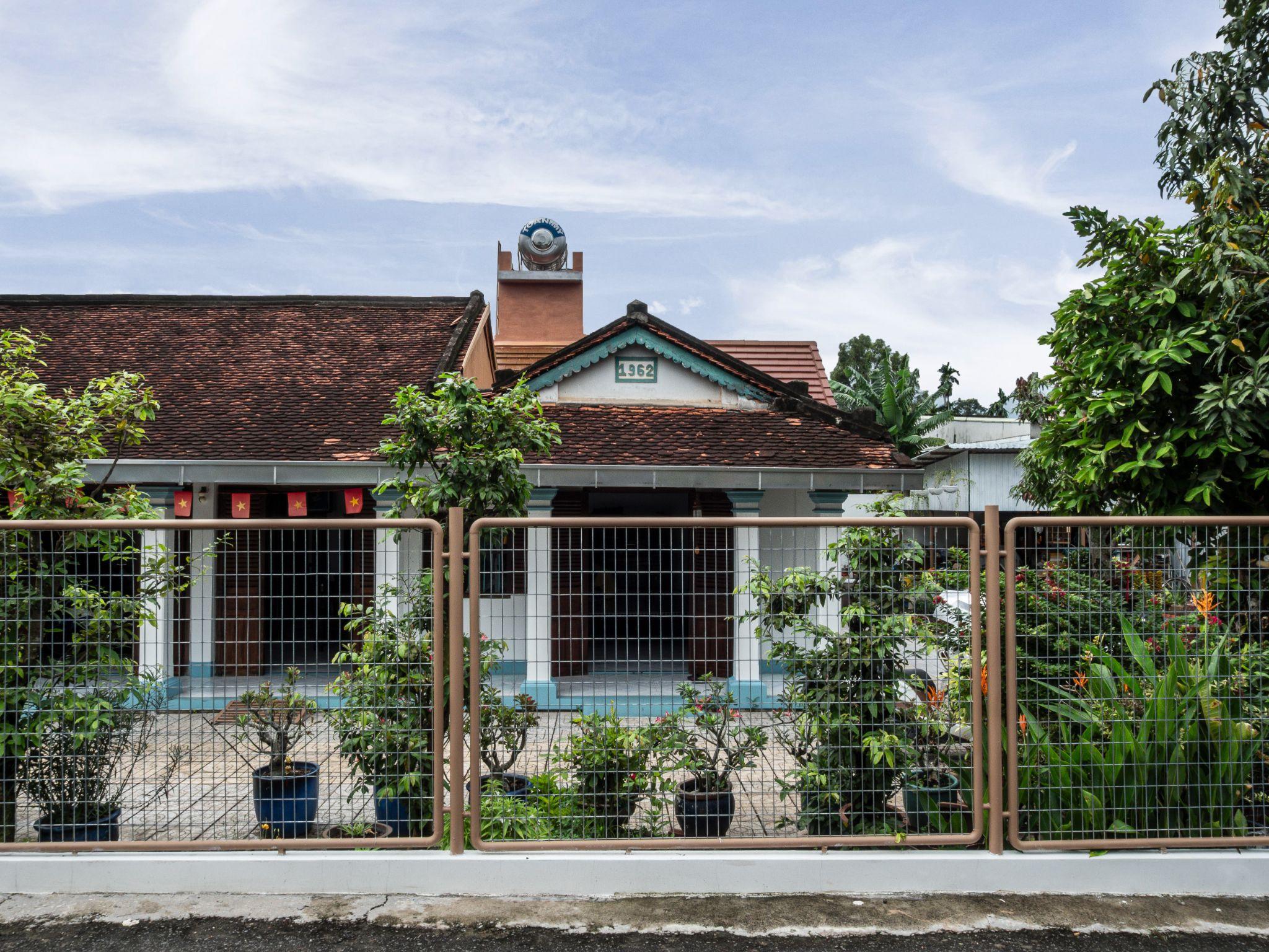 nha-tan-an-cai-tao-nha-vuon-dong-nam-bo-theo-huong-thich-ung-hien-dai-butecco-design-build_5.jpg