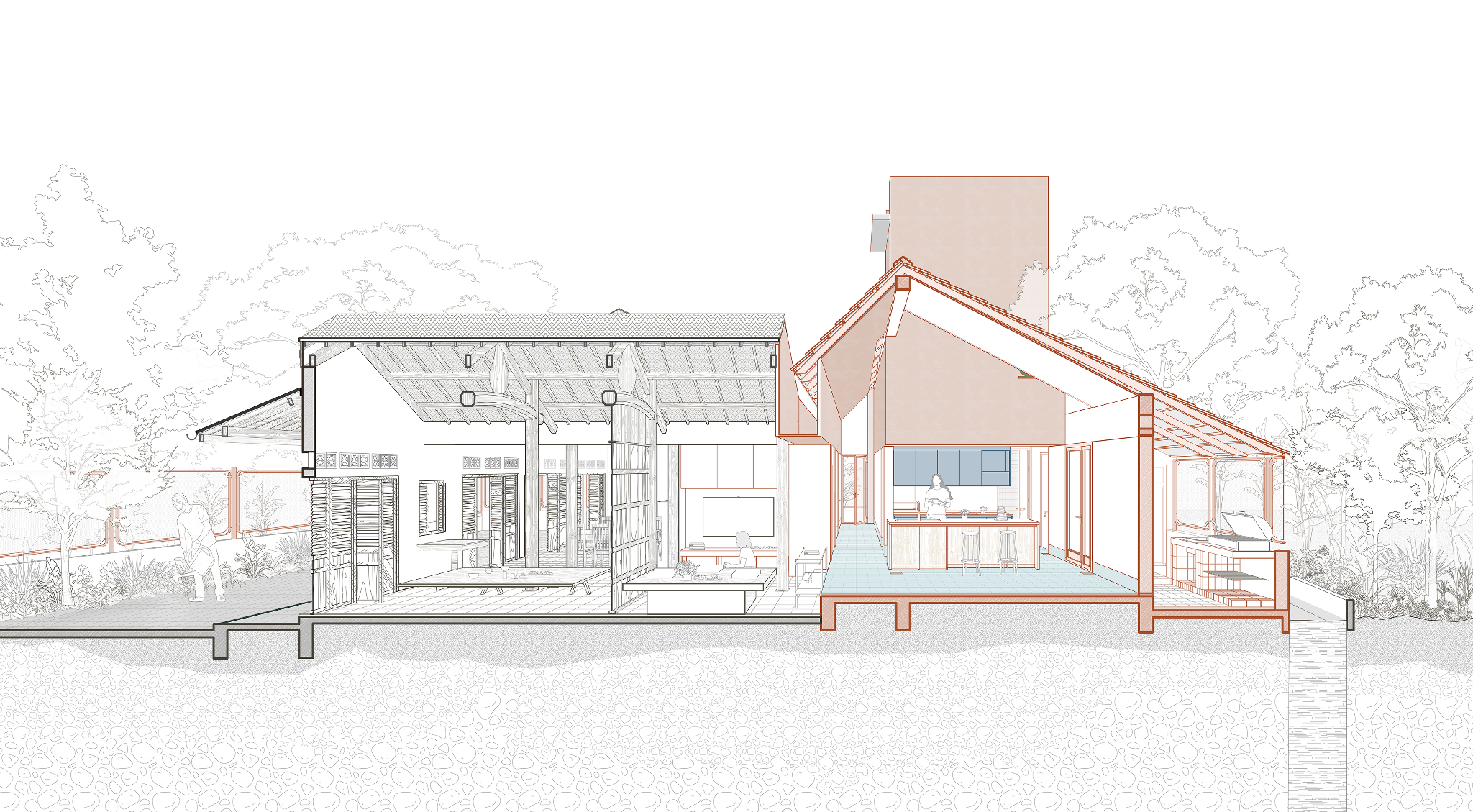 nha-tan-an-cai-tao-nha-vuon-dong-nam-bo-theo-huong-thich-ung-hien-dai-butecco-design-build_6.png