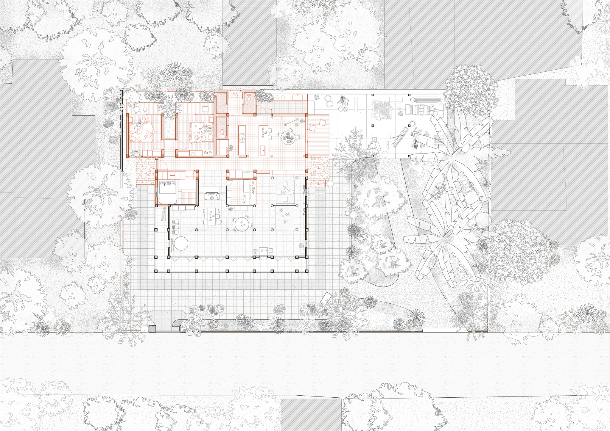 nha-tan-an-cai-tao-nha-vuon-dong-nam-bo-theo-huong-thich-ung-hien-dai-butecco-design-build_8.png