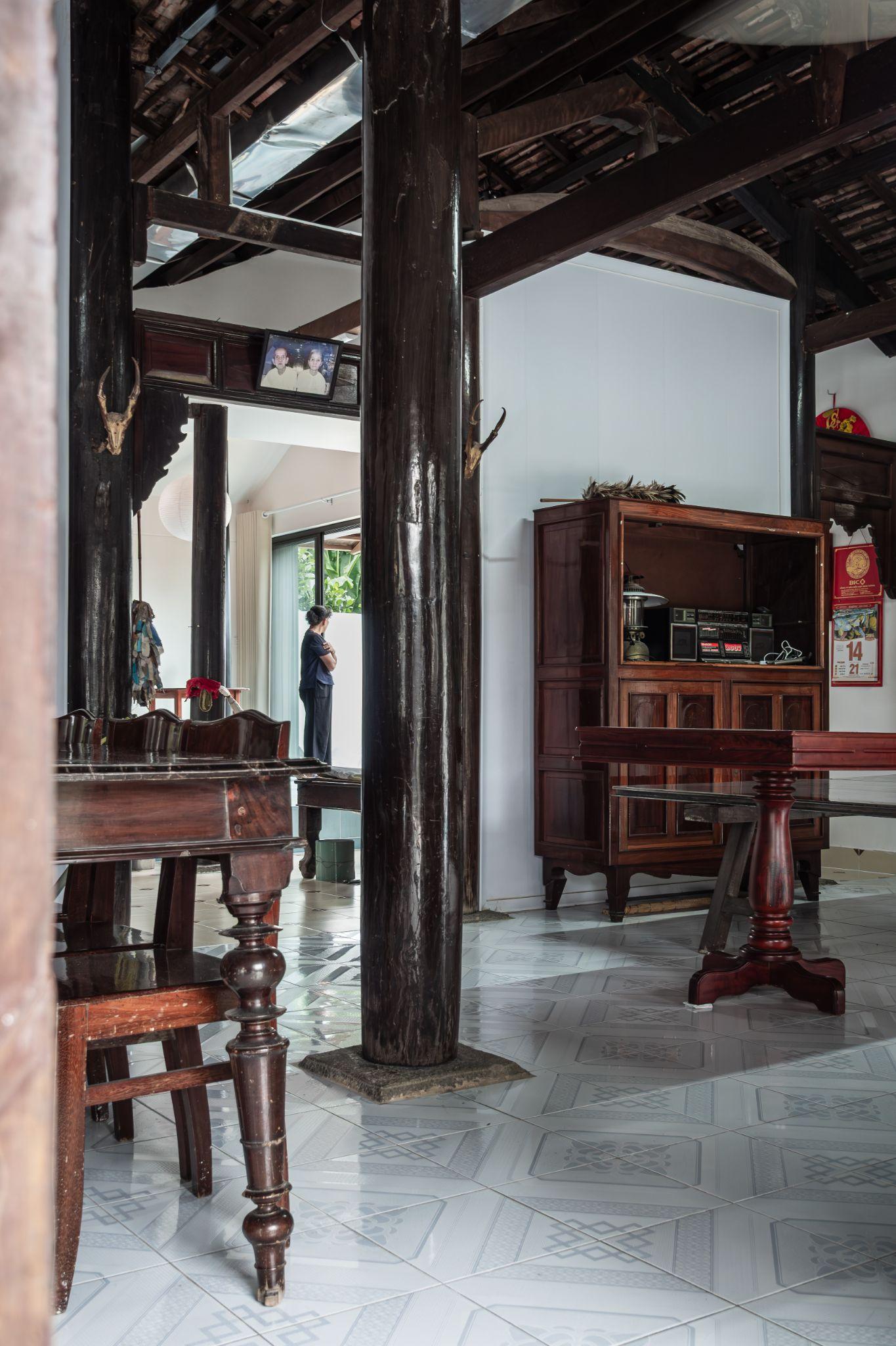 nha-tan-an-cai-tao-nha-vuon-dong-nam-bo-theo-huong-thich-ung-hien-dai-butecco-design-build_9.jpg