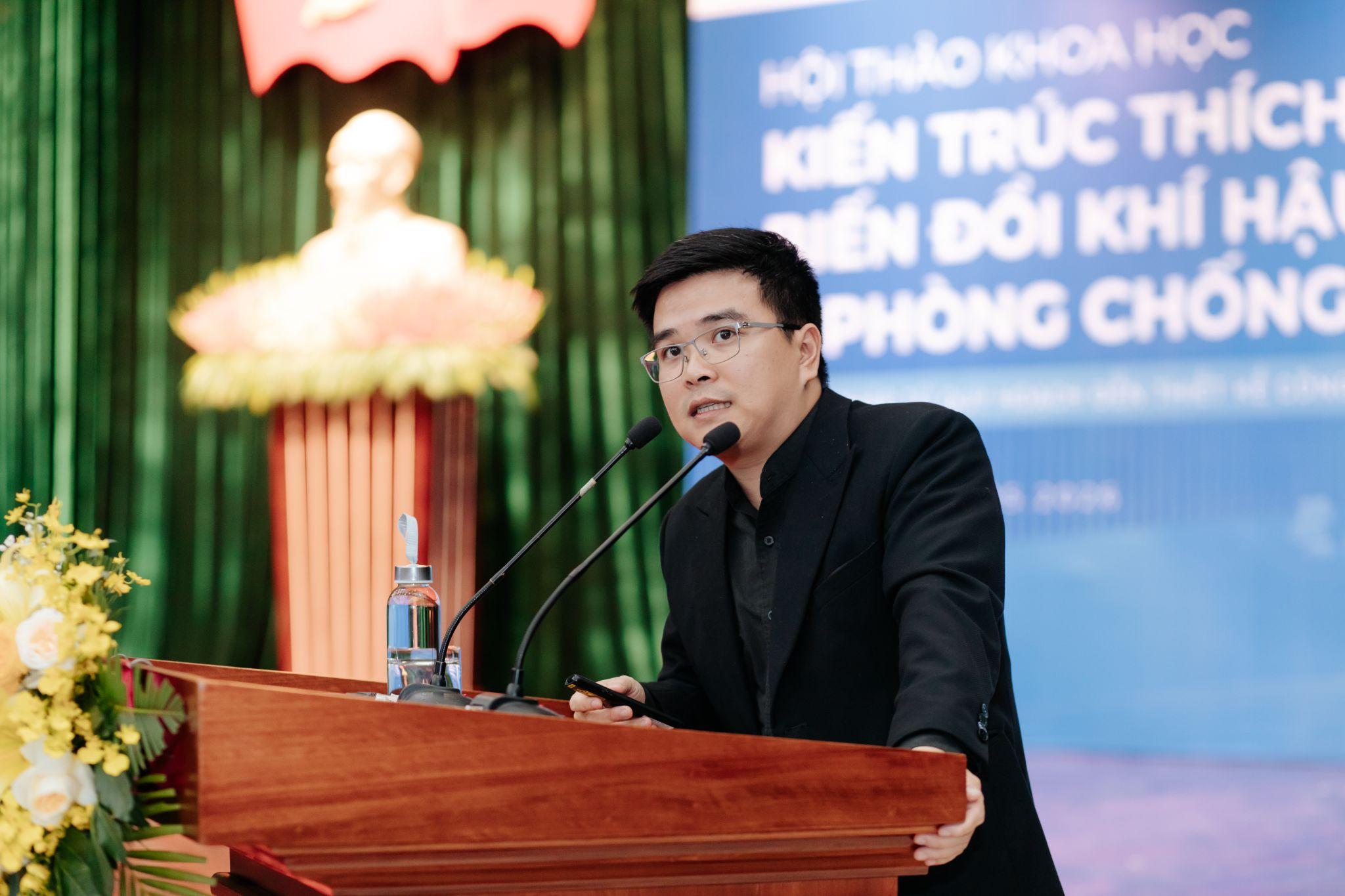 nhin-lai-hoi-thao-kien-truc-thich-ung-bien-doi-khi-hau-va-phong-chong-thien-tai-giai-phap-tu-quy-hoach-den-thiet-ke-cong-trinh_11.jpg