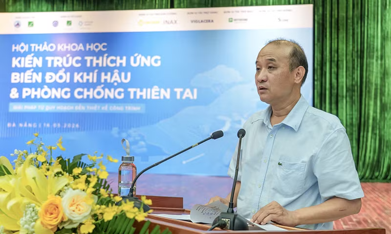 nhin-lai-hoi-thao-kien-truc-thich-ung-bien-doi-khi-hau-va-phong-chong-thien-tai-giai-phap-tu-quy-hoach-den-thiet-ke-cong-trinh_2.png