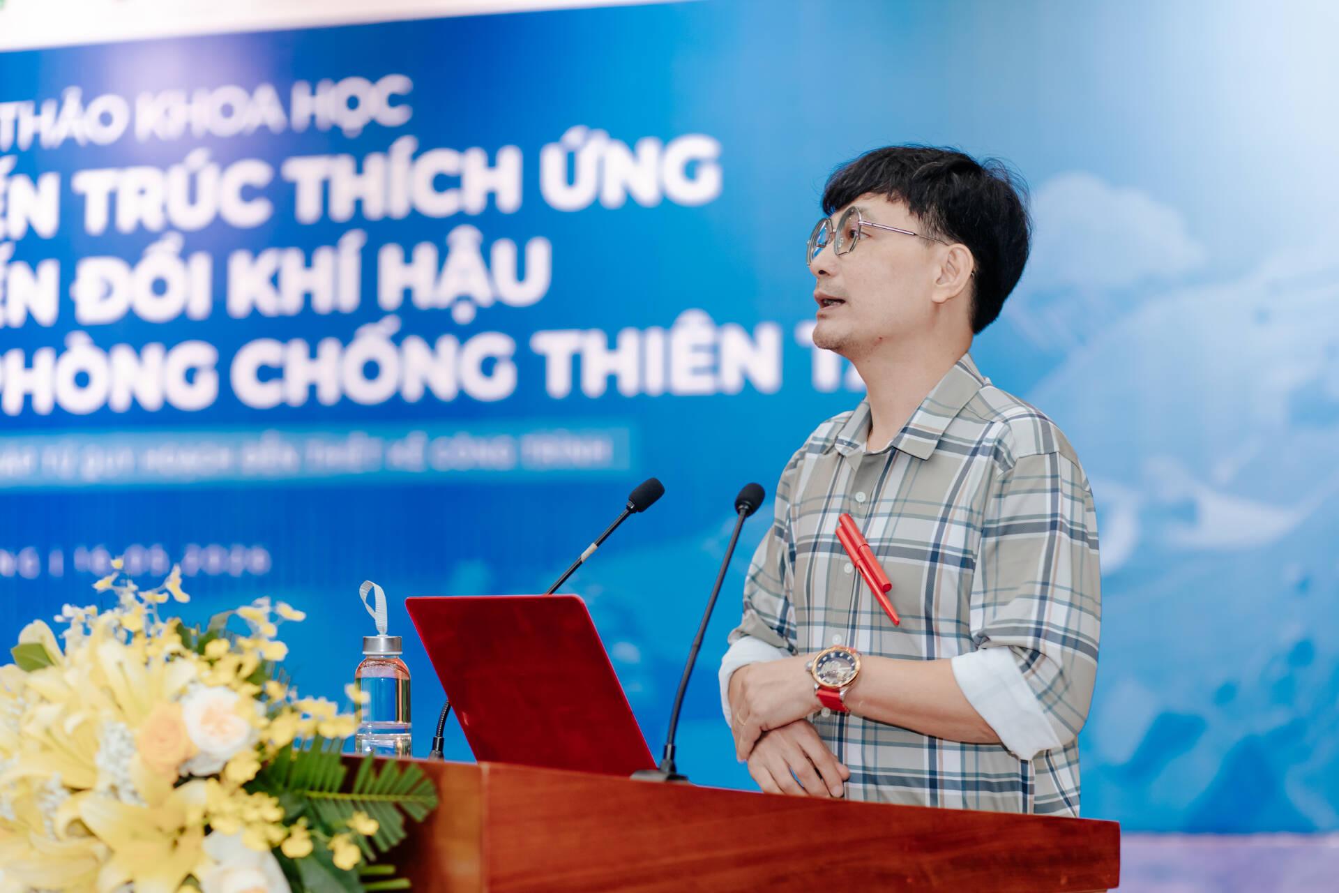 nhin-lai-hoi-thao-kien-truc-thich-ung-bien-doi-khi-hau-va-phong-chong-thien-tai-giai-phap-tu-quy-hoach-den-thiet-ke-cong-trinh_5.jpg