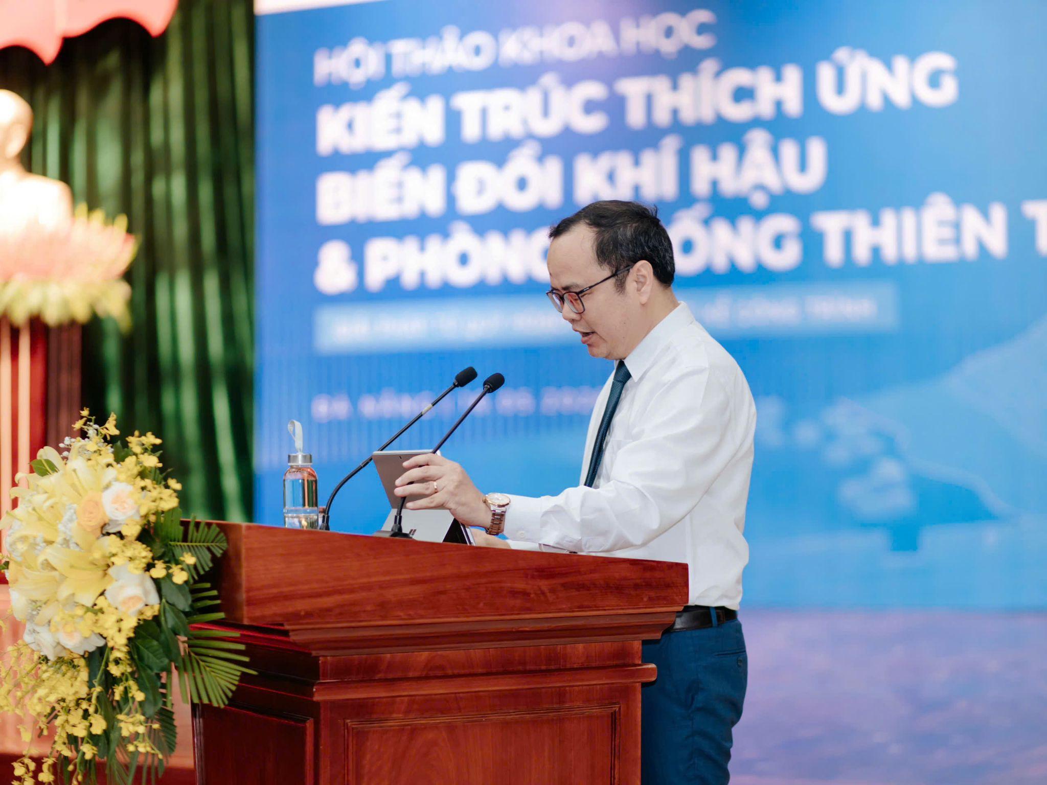 nhin-lai-hoi-thao-kien-truc-thich-ung-bien-doi-khi-hau-va-phong-chong-thien-tai-giai-phap-tu-quy-hoach-den-thiet-ke-cong-trinh_6.jpg