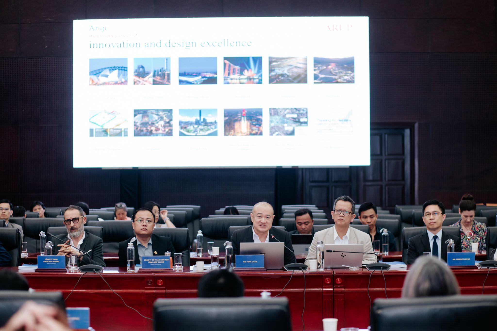 nhin-lai-hoi-thao-kien-truc-thich-ung-bien-doi-khi-hau-va-phong-chong-thien-tai-giai-phap-tu-quy-hoach-den-thiet-ke-cong-trinh_7.jpg