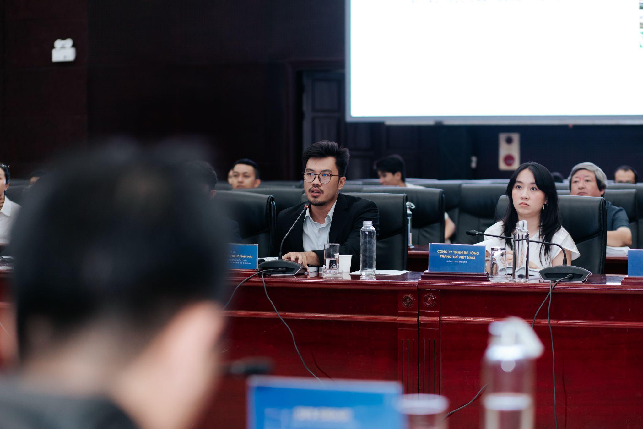 nhin-lai-hoi-thao-kien-truc-thich-ung-bien-doi-khi-hau-va-phong-chong-thien-tai-giai-phap-tu-quy-hoach-den-thiet-ke-cong-trinh_8.jpg