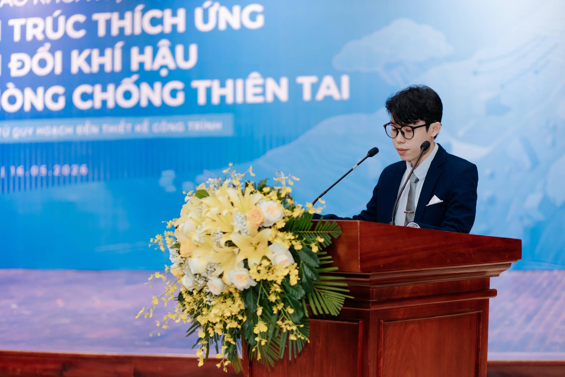 nhin-lai-hoi-thao-kien-truc-thich-ung-bien-doi-khi-hau-va-phong-chong-thien-tai-giai-phap-tu-quy-hoach-den-thiet-ke-cong-trinh_9.jpg