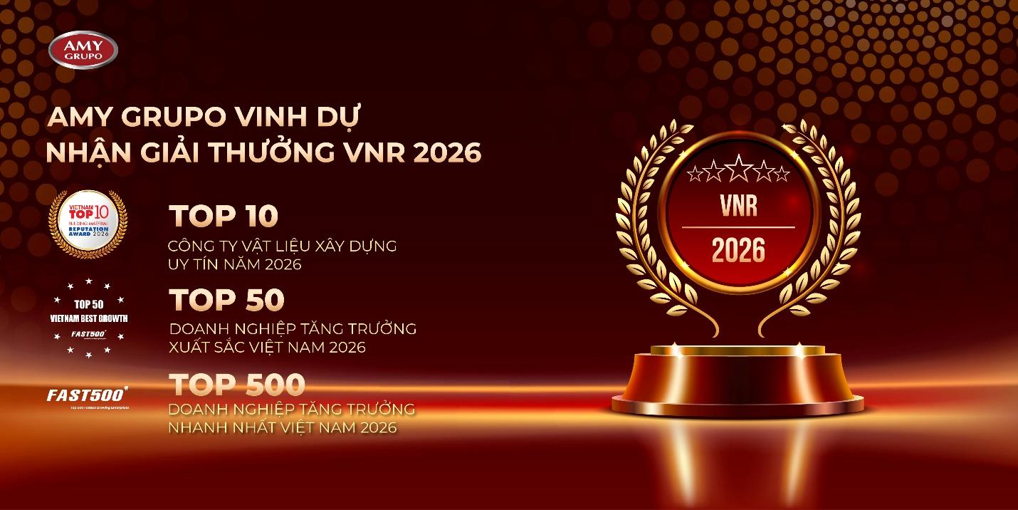 amy-grupo-va-xu-huong-tai-dinh-hinh-loi-the-canh-tranh-cua-nganh-vat-lieu-xay-dung_3.jpg