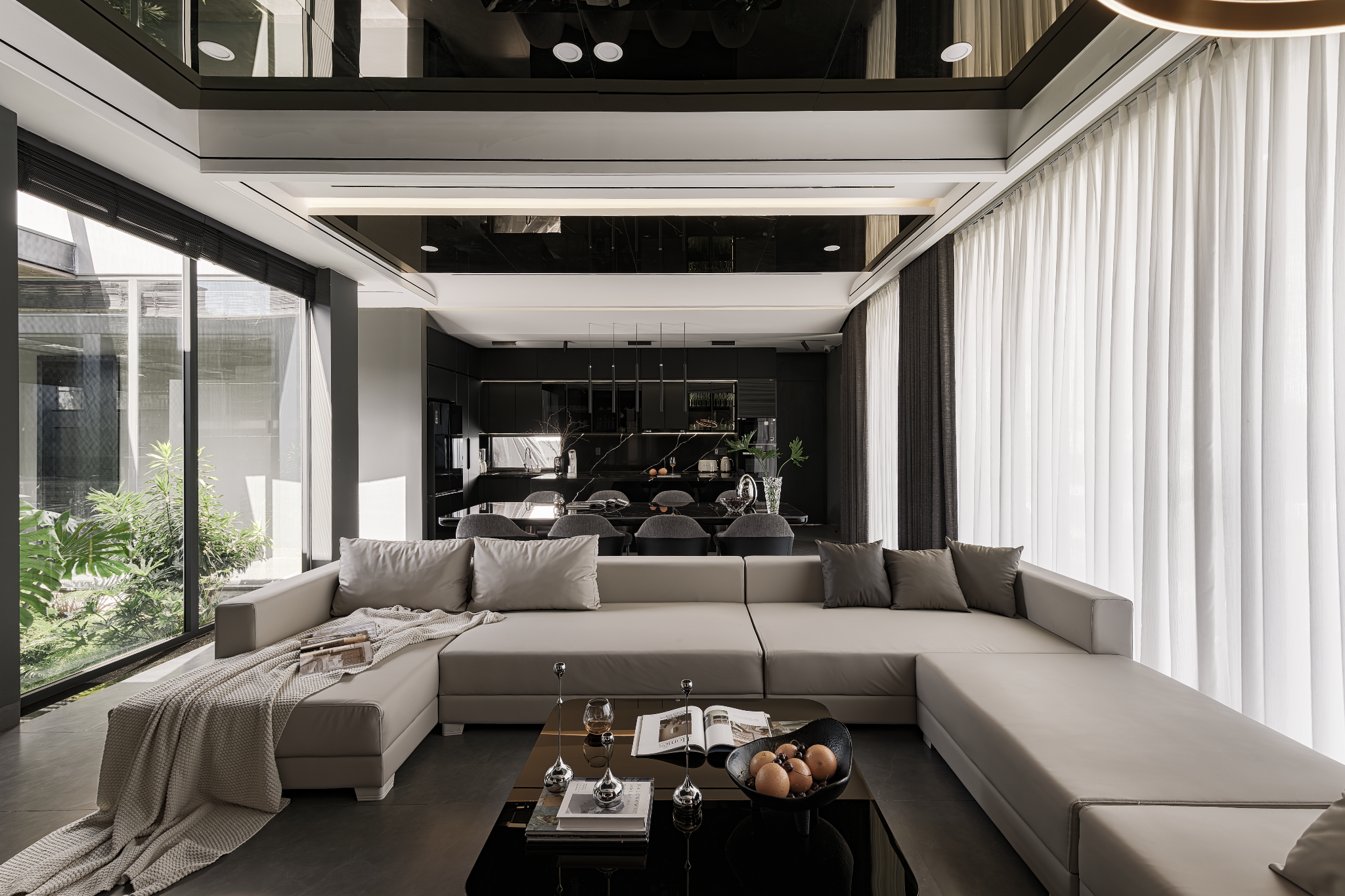 black-house-khi-sac-toi-tro-thanh-ngon-ngu-cua-su-binh-yen-alpha-decor_3.png