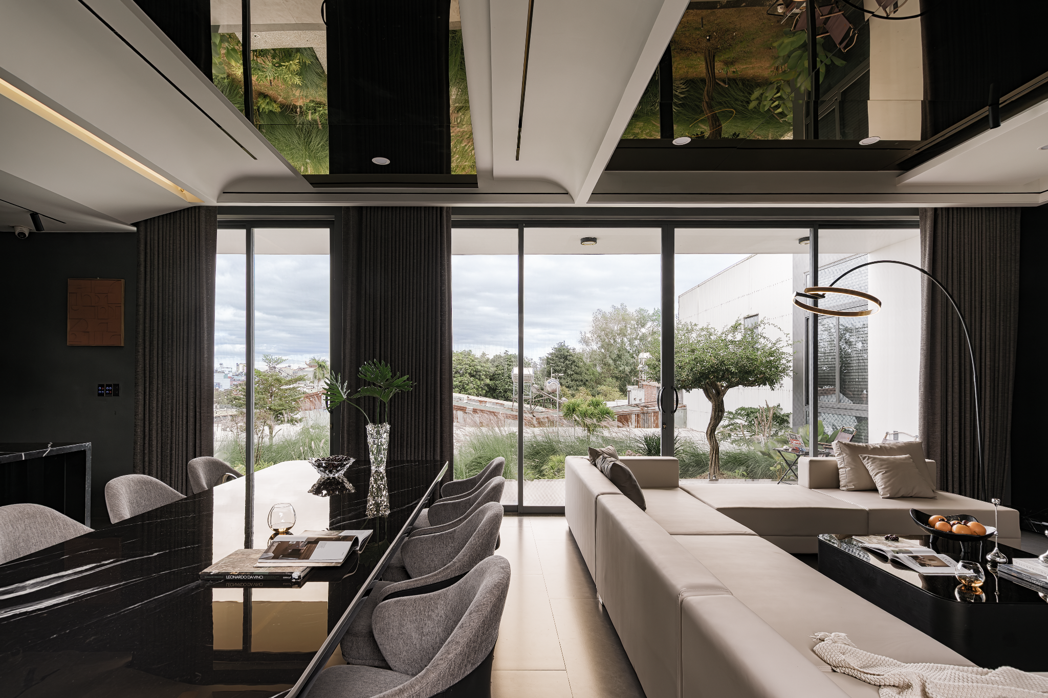black-house-khi-sac-toi-tro-thanh-ngon-ngu-cua-su-binh-yen-alpha-decor_4.png
