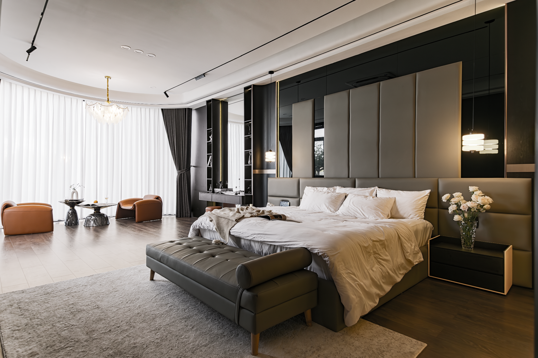 black-house-khi-sac-toi-tro-thanh-ngon-ngu-cua-su-binh-yen-alpha-decor_6.png