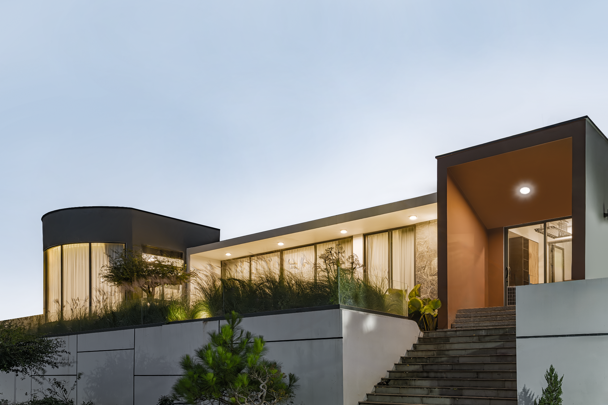 black-house-khi-sac-toi-tro-thanh-ngon-ngu-cua-su-binh-yen-alpha-decor_7.png