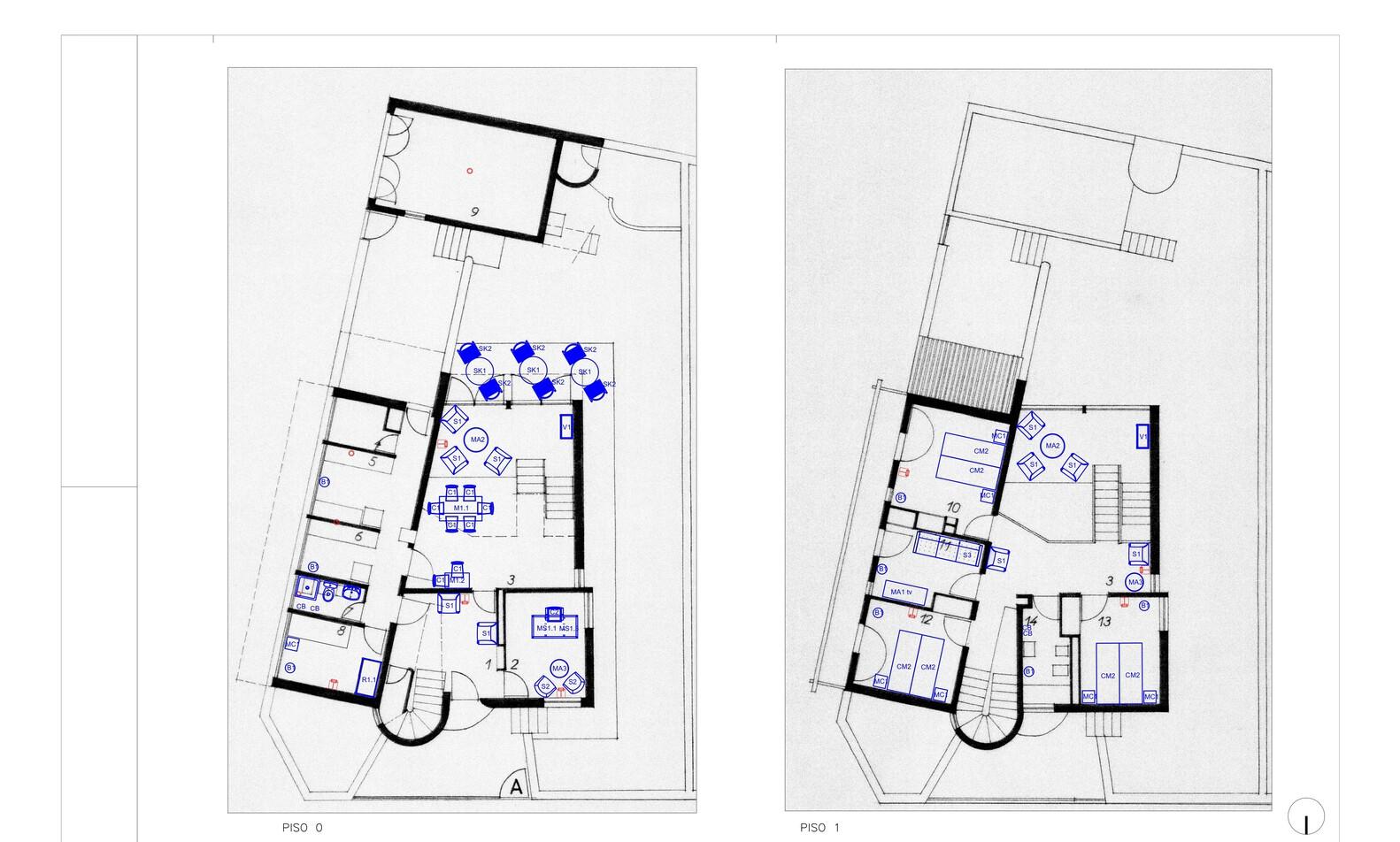 casa-dabreu-neto-cai-tao-nha-o-hien-dai-ton-trong-kien-truc-nguyen-ban-alvaro-siza-vieira_6.jpg