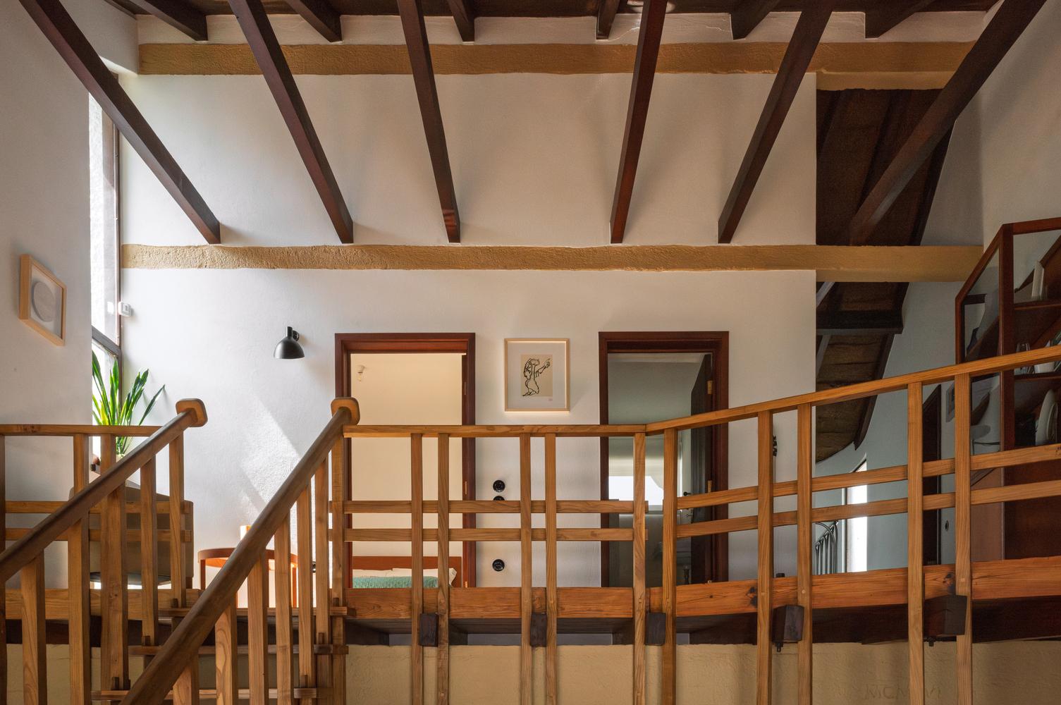 casa-dabreu-neto-cai-tao-nha-o-hien-dai-ton-trong-kien-truc-nguyen-ban-alvaro-siza-vieira_7.jpg