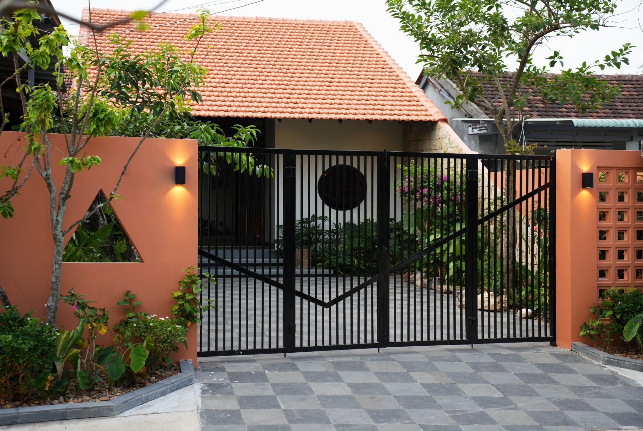 ct-house-gia-tri-ben-vung-cua-truyen-thong-va-thien-nhien-nna-design_3.jpg
