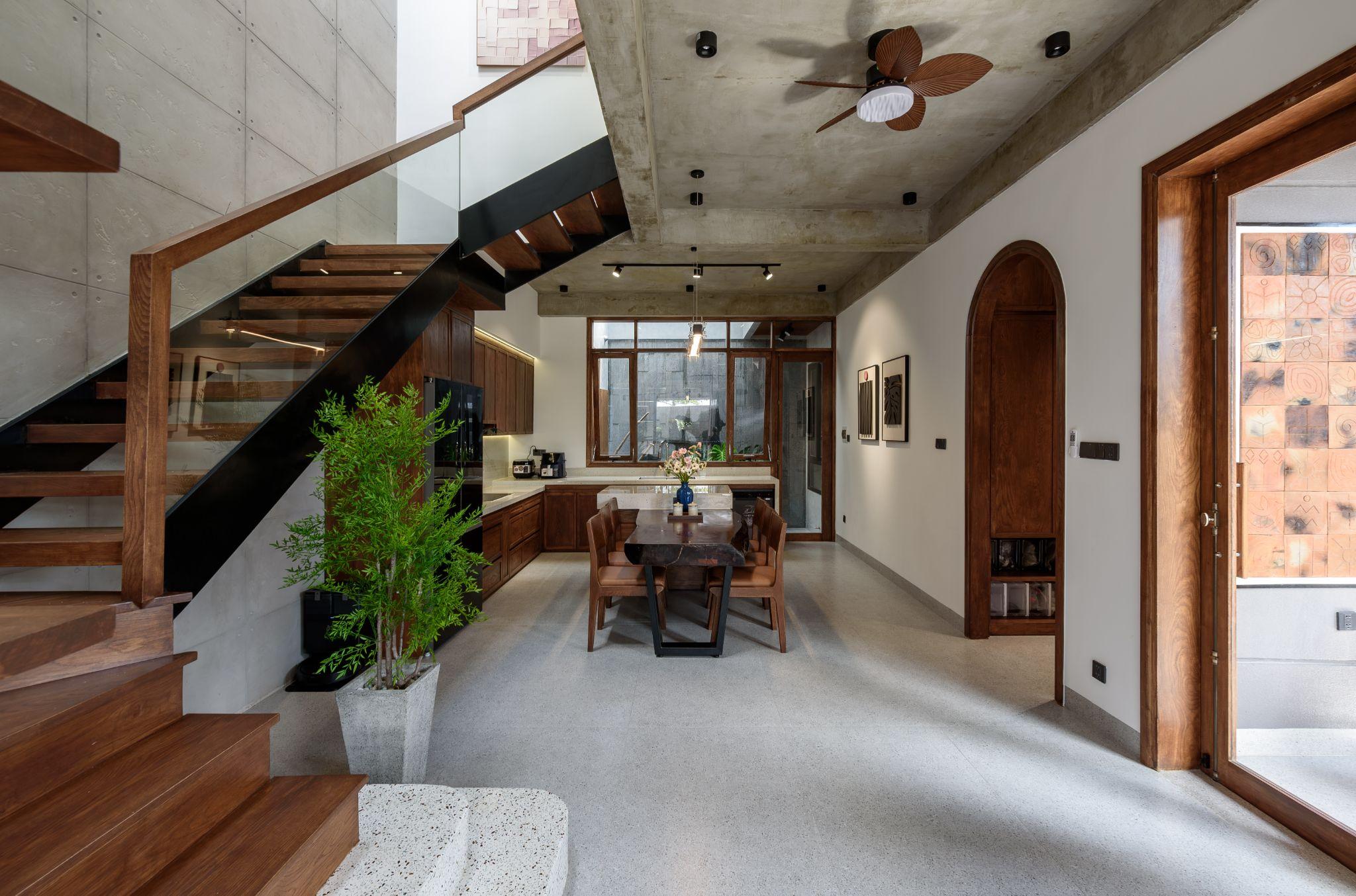 dan-house-tai-cau-truc-nha-o-mien-trung-duoi-ap-luc-khi-hau-simba-architects_11.jpg