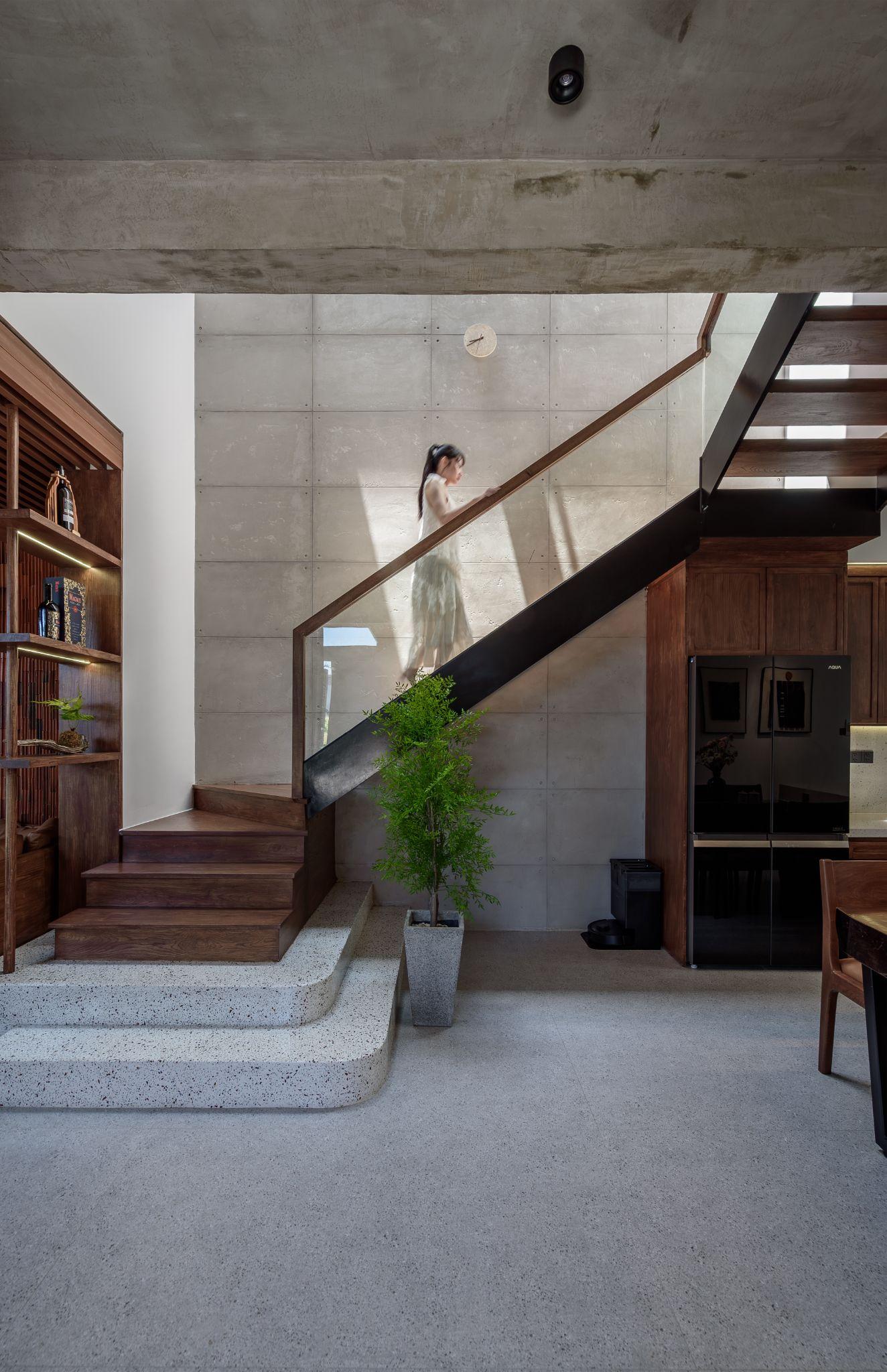 dan-house-tai-cau-truc-nha-o-mien-trung-duoi-ap-luc-khi-hau-simba-architects_16.jpg
