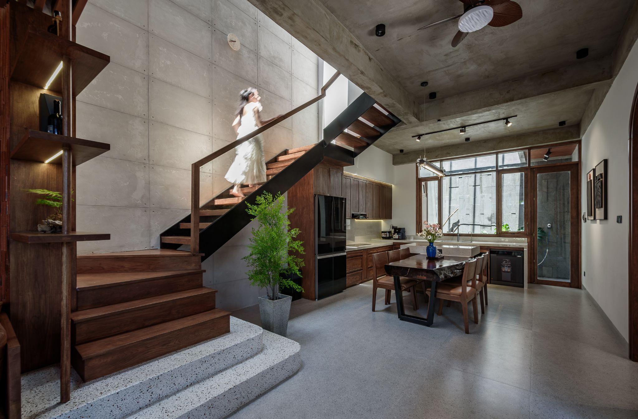 dan-house-tai-cau-truc-nha-o-mien-trung-duoi-ap-luc-khi-hau-simba-architects_17.jpg