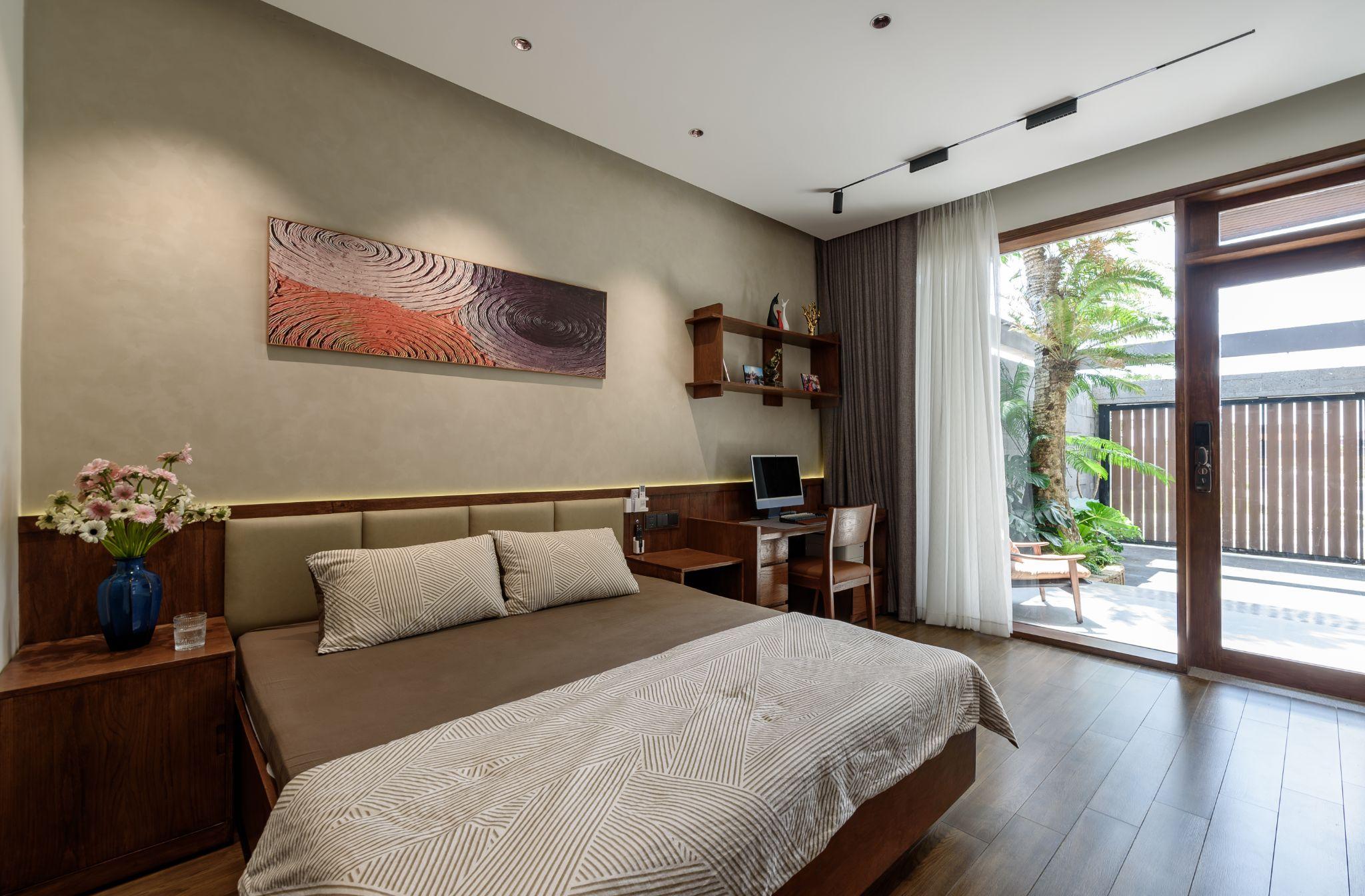 dan-house-tai-cau-truc-nha-o-mien-trung-duoi-ap-luc-khi-hau-simba-architects_19.jpg