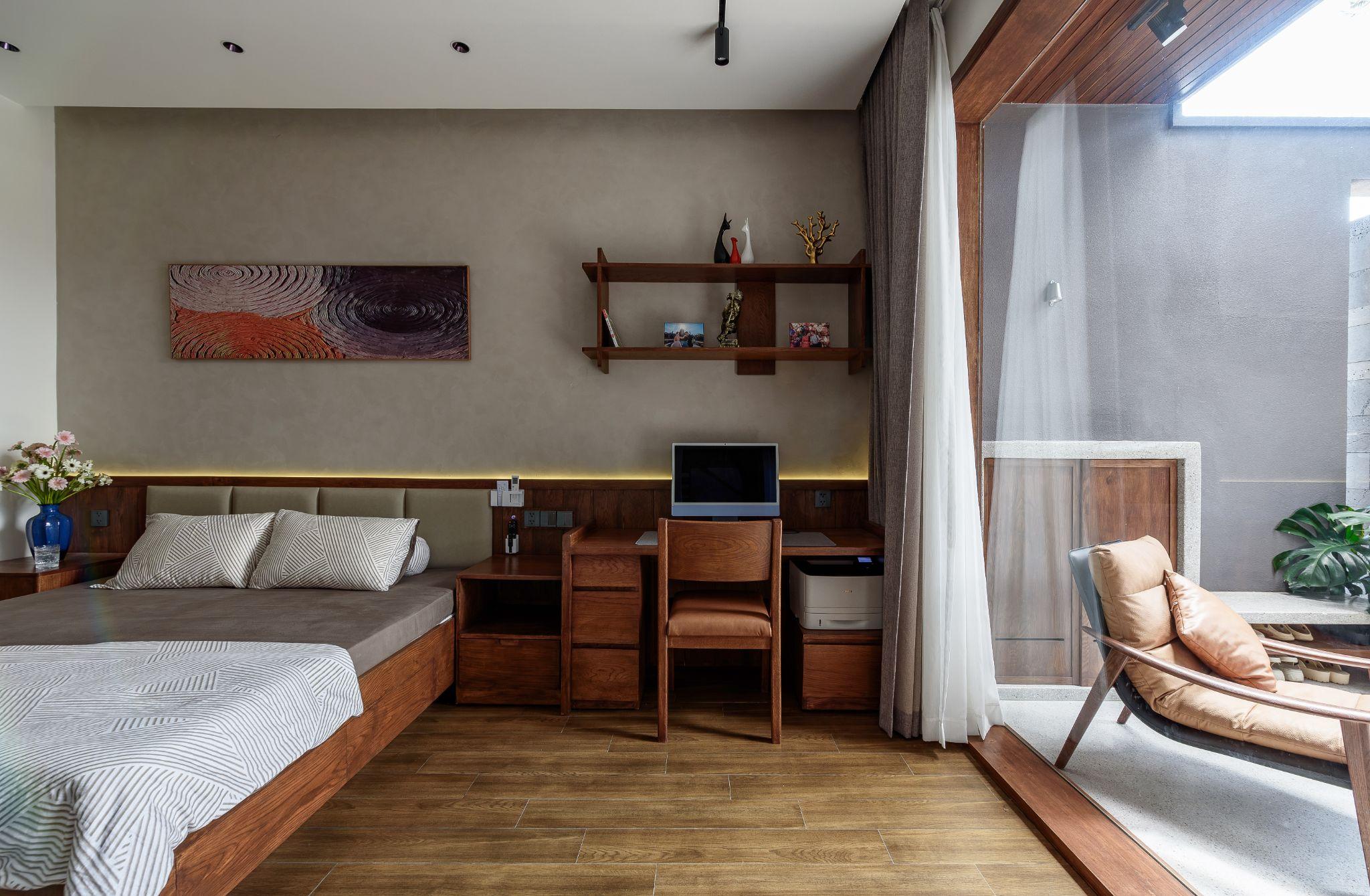 dan-house-tai-cau-truc-nha-o-mien-trung-duoi-ap-luc-khi-hau-simba-architects_20.jpg
