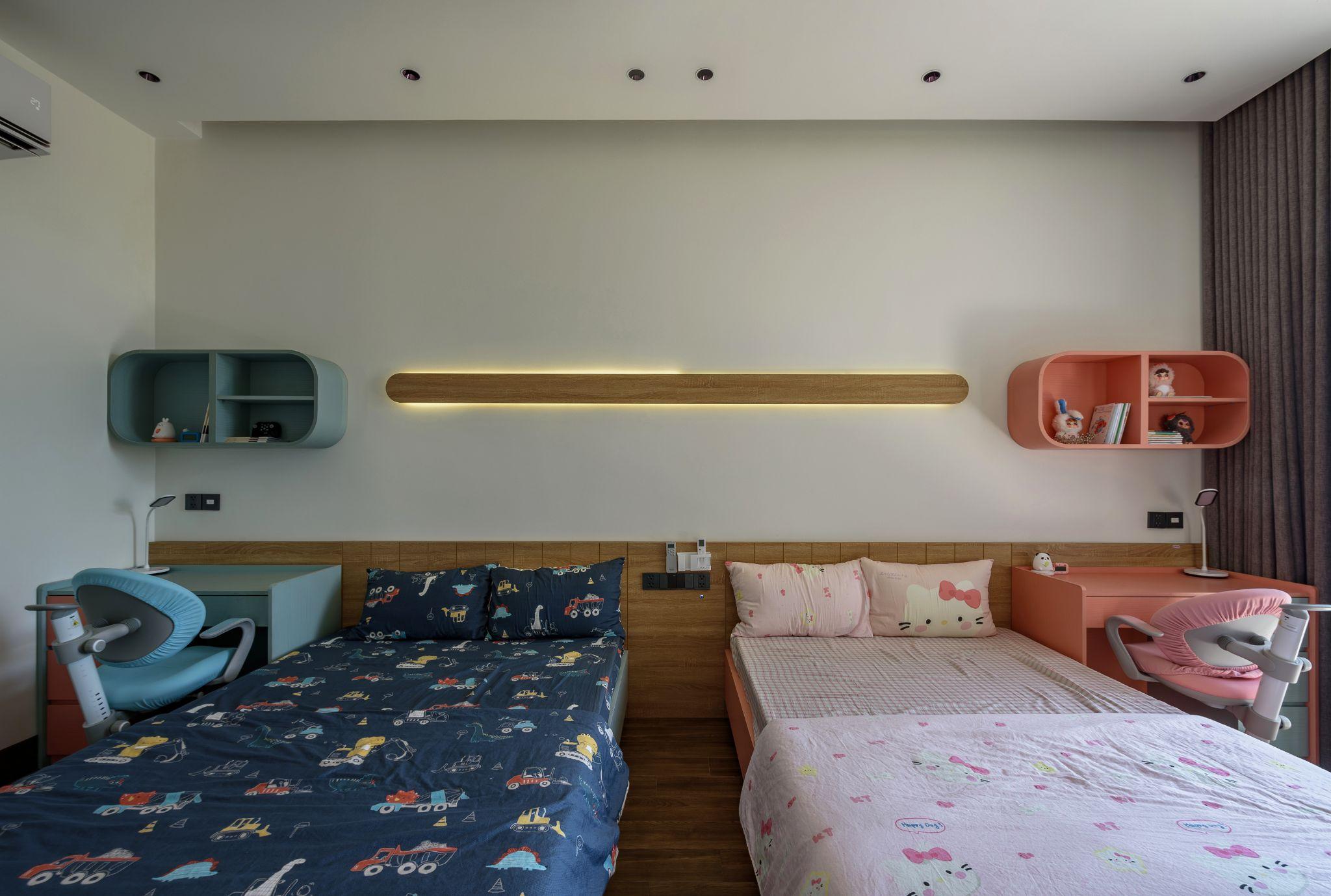 dan-house-tai-cau-truc-nha-o-mien-trung-duoi-ap-luc-khi-hau-simba-architects_21.jpg