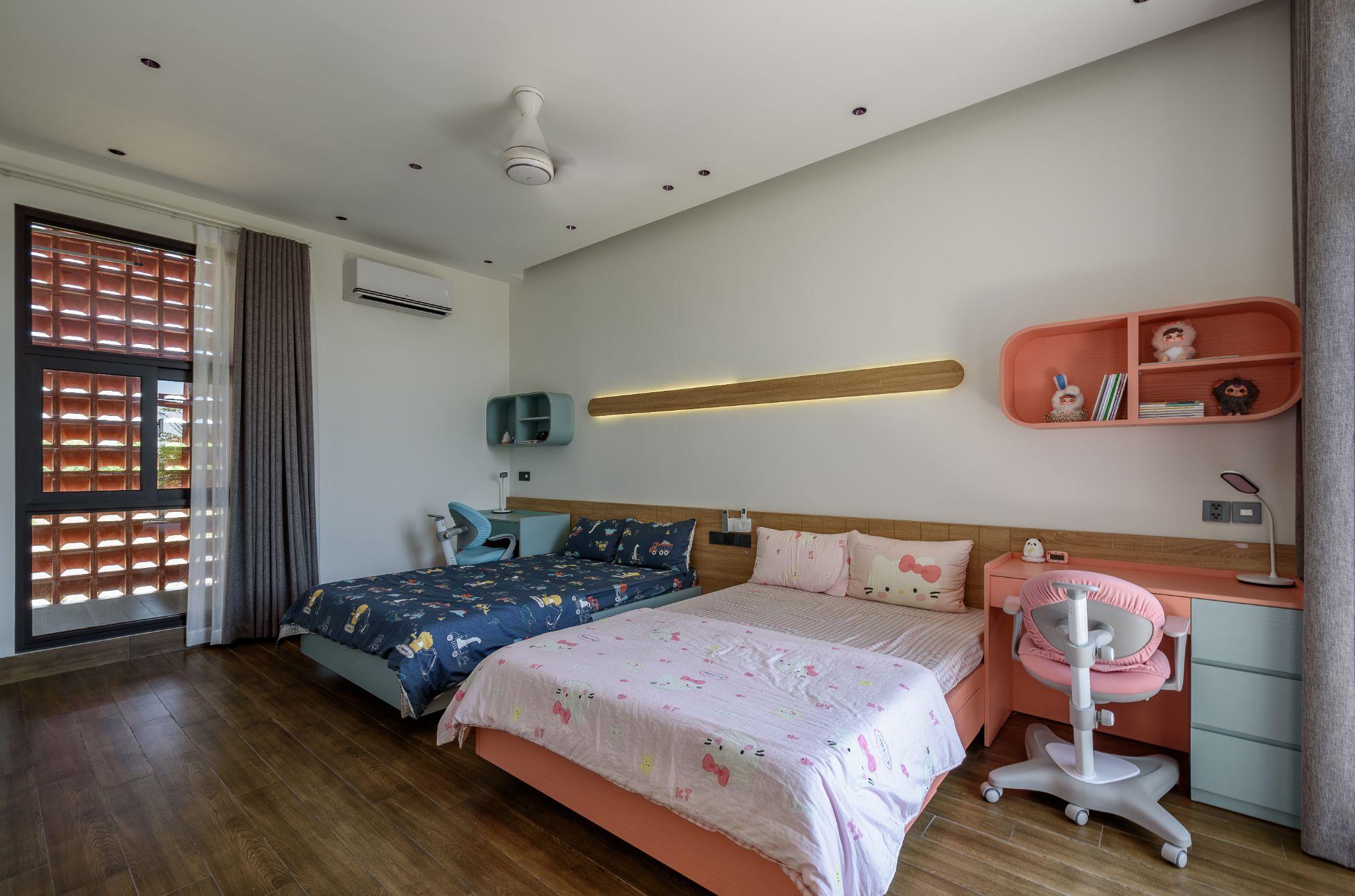 dan-house-tai-cau-truc-nha-o-mien-trung-duoi-ap-luc-khi-hau-simba-architects_22.jpg