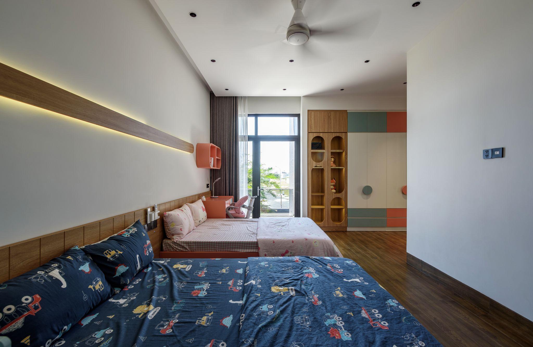dan-house-tai-cau-truc-nha-o-mien-trung-duoi-ap-luc-khi-hau-simba-architects_23.jpg
