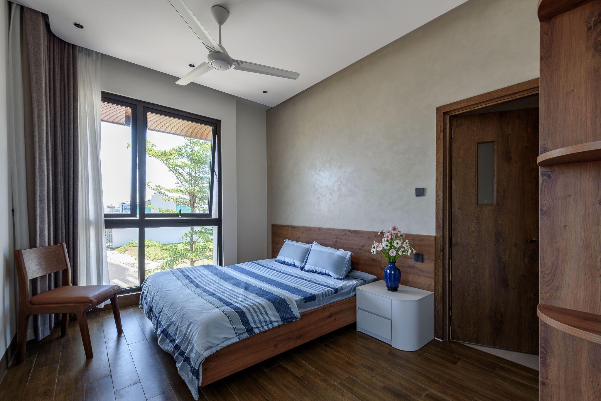 dan-house-tai-cau-truc-nha-o-mien-trung-duoi-ap-luc-khi-hau-simba-architects_24.jpg