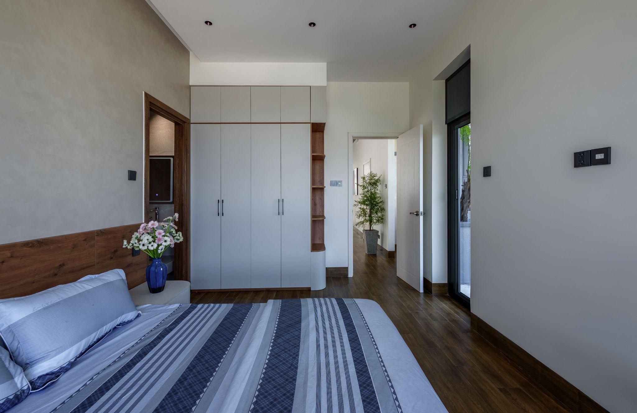 dan-house-tai-cau-truc-nha-o-mien-trung-duoi-ap-luc-khi-hau-simba-architects_25.jpg
