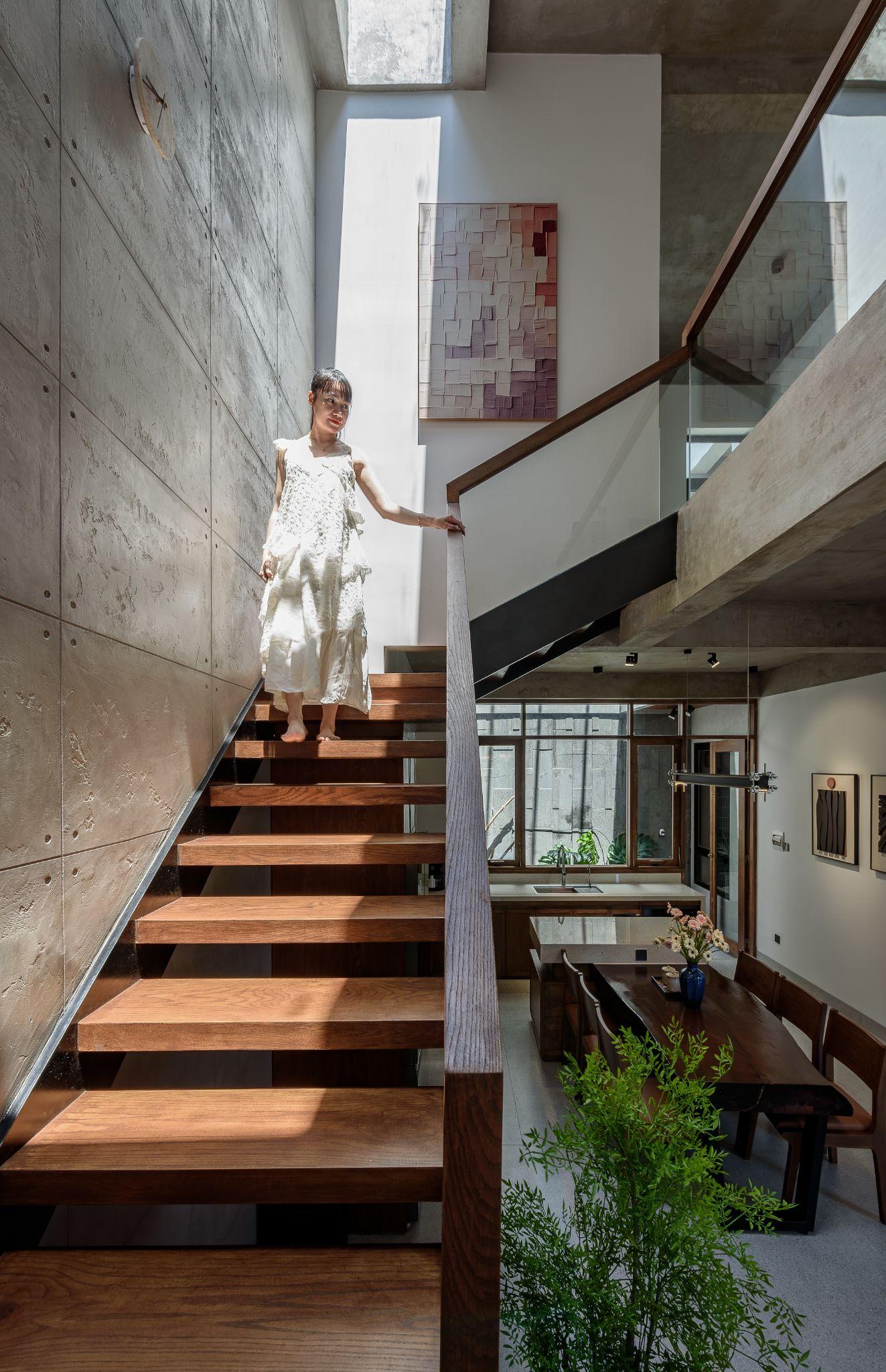 dan-house-tai-cau-truc-nha-o-mien-trung-duoi-ap-luc-khi-hau-simba-architects_26.jpg