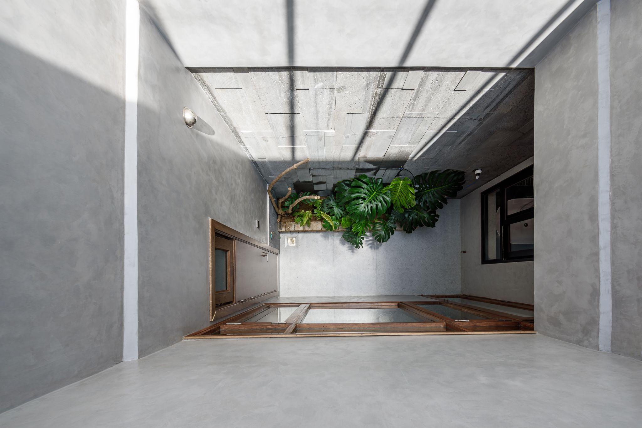 dan-house-tai-cau-truc-nha-o-mien-trung-duoi-ap-luc-khi-hau-simba-architects_28.jpg