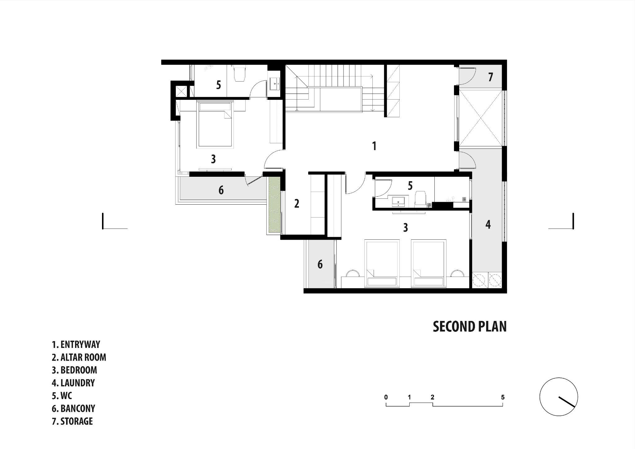 dan-house-tai-cau-truc-nha-o-mien-trung-duoi-ap-luc-khi-hau-simba-architects_3.jpg