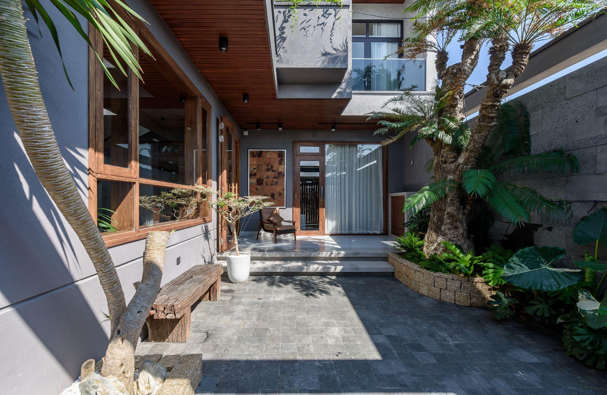 dan-house-tai-cau-truc-nha-o-mien-trung-duoi-ap-luc-khi-hau-simba-architects_5.jpg